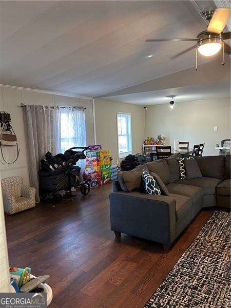 6965 Allatoona Acworth GA 30102
