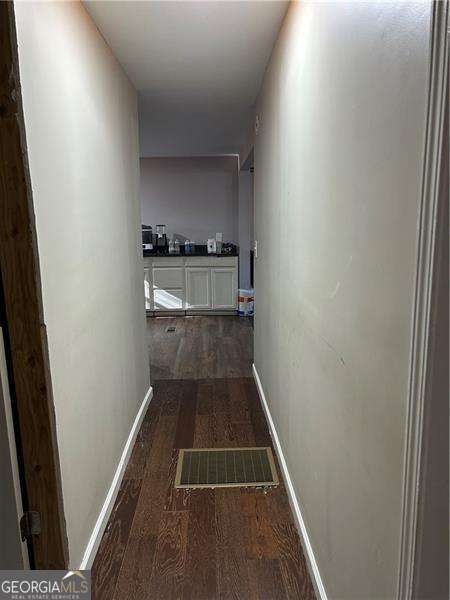6965 Allatoona Acworth GA 30102