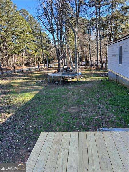 6965 Allatoona Acworth GA 30102