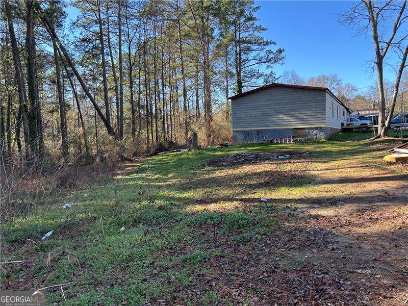 6965 Allatoona Acworth GA 30102