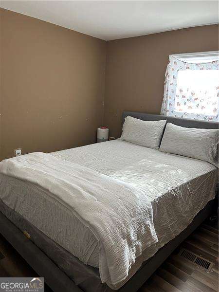 6965 Allatoona Acworth GA 30102