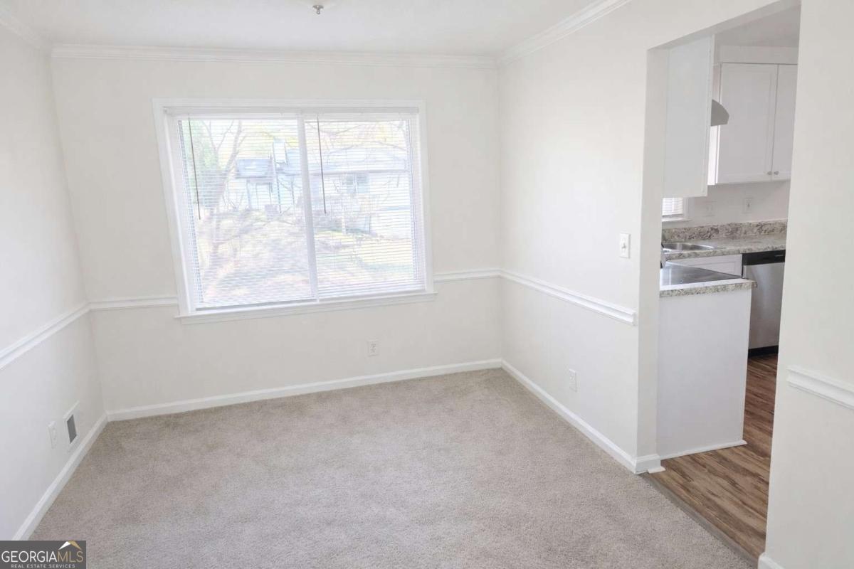 5350 Rockbridge Road Stone Mountain GA 30088