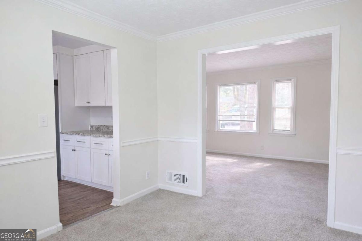 5350 Rockbridge Road Stone Mountain GA 30088