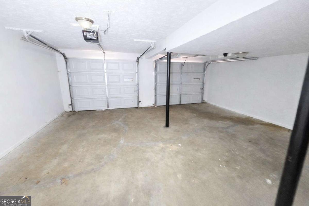 5350 Rockbridge Road Stone Mountain GA 30088