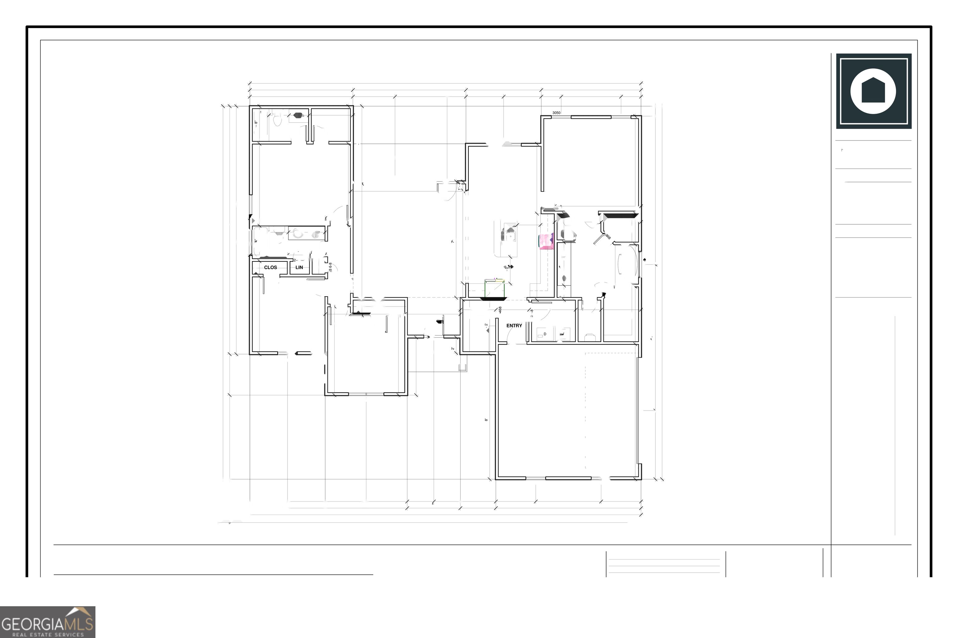0 Hemlock Way Brooklet GA 30415