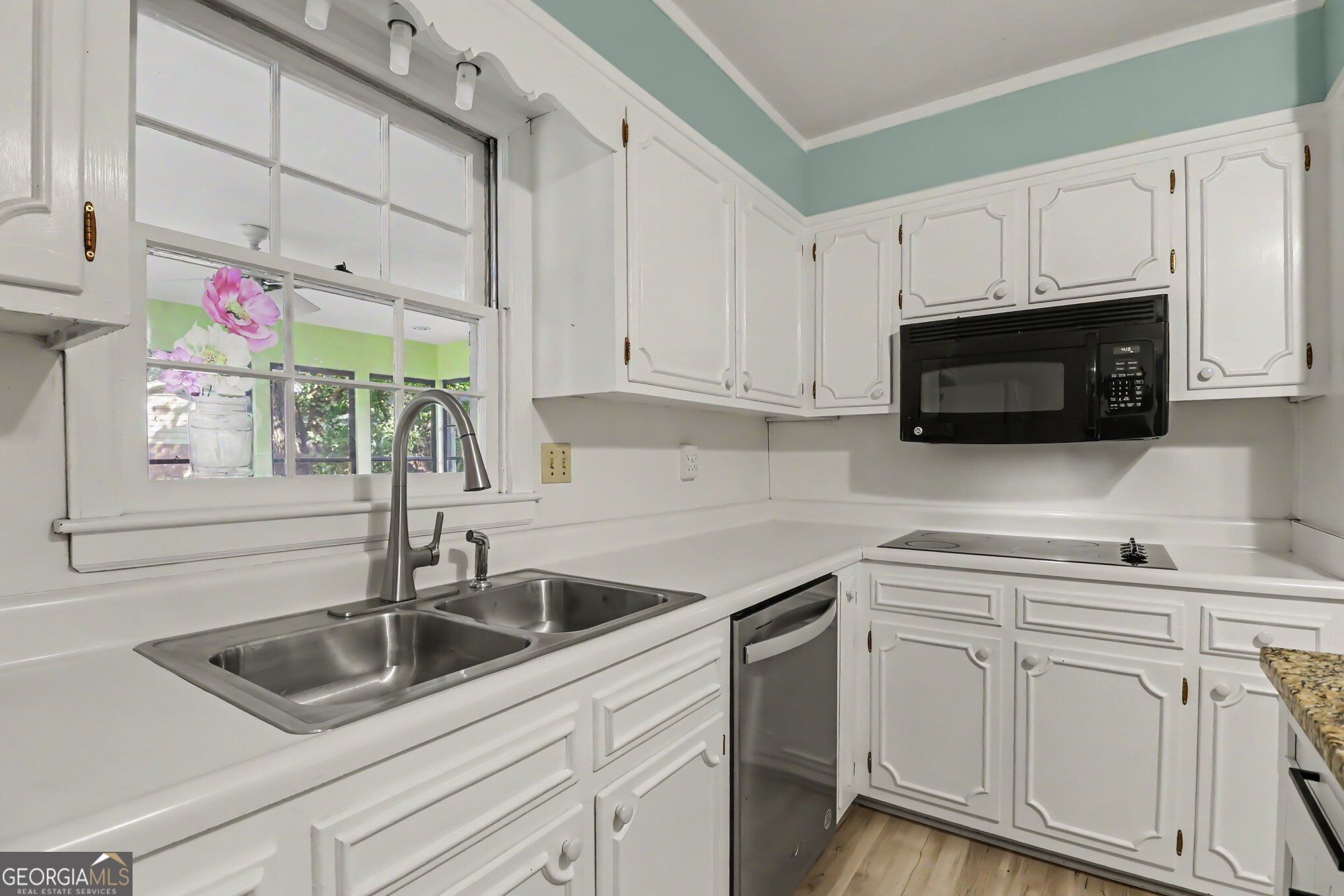 2027 Gainsborough Drive Chamblee GA 30341