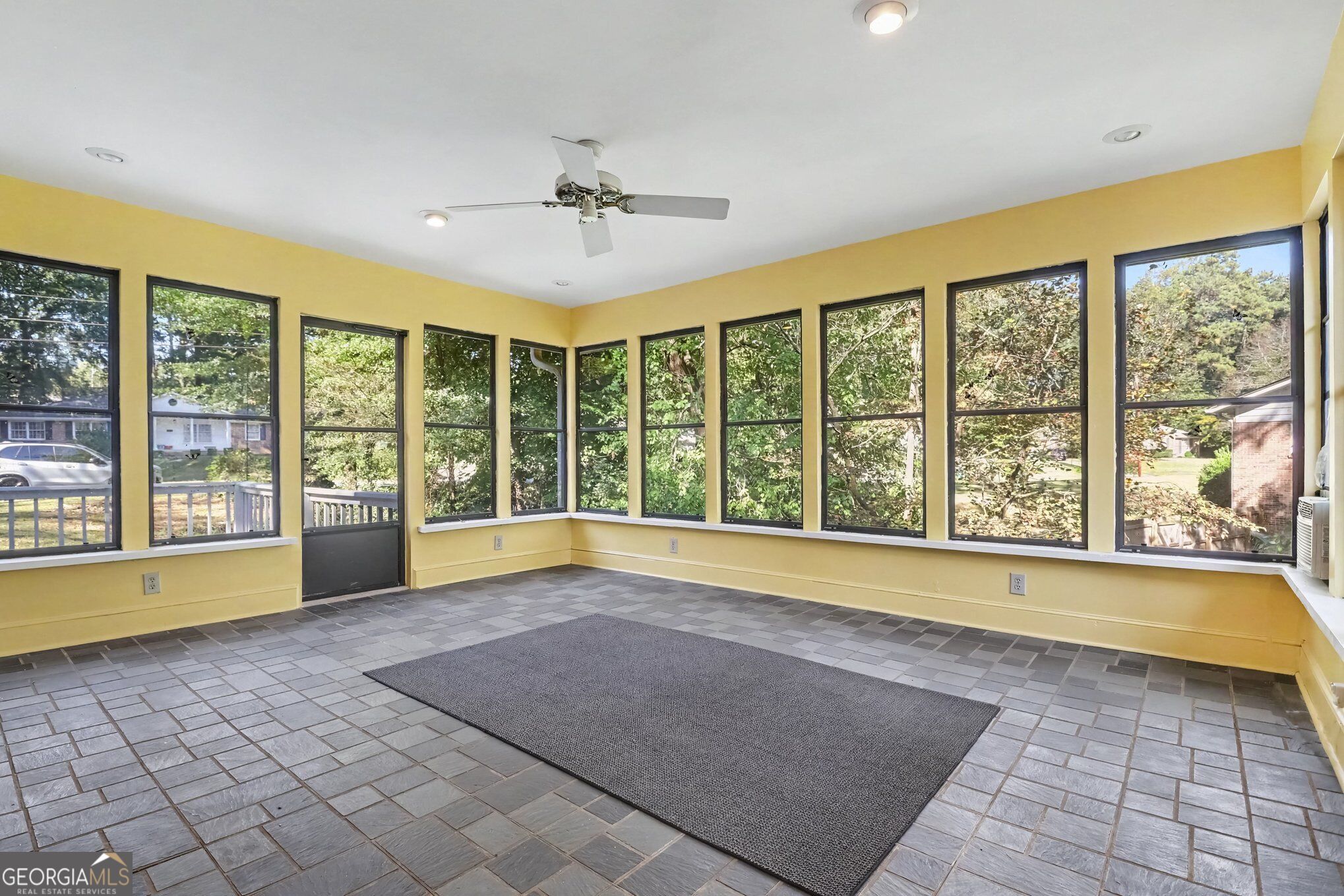 2027 Gainsborough Drive Chamblee GA 30341
