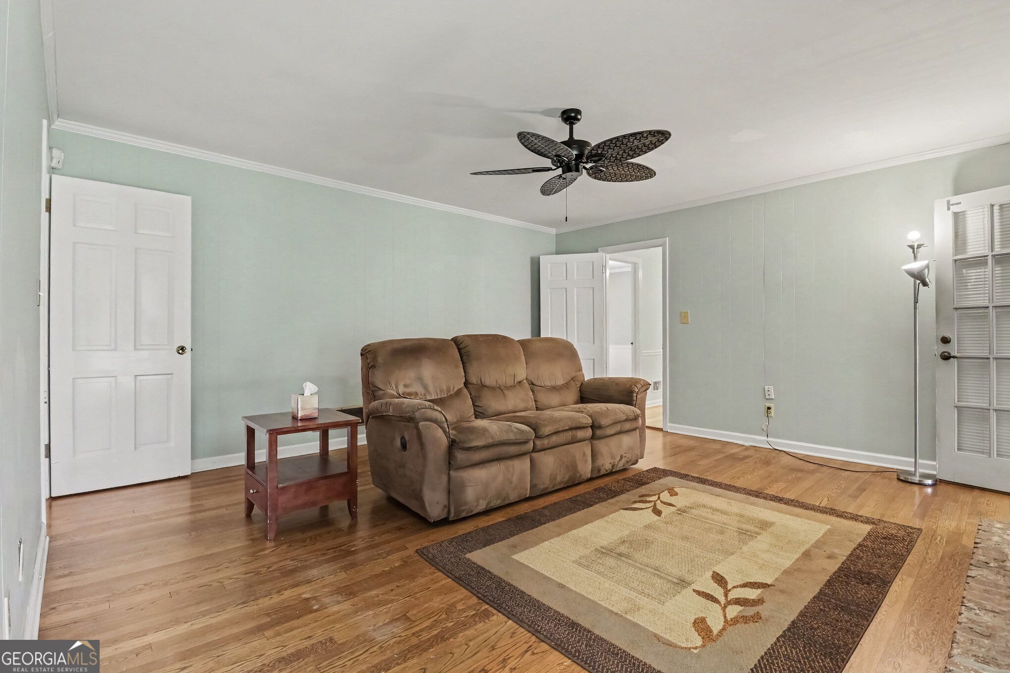 2027 Gainsborough Drive Chamblee GA 30341