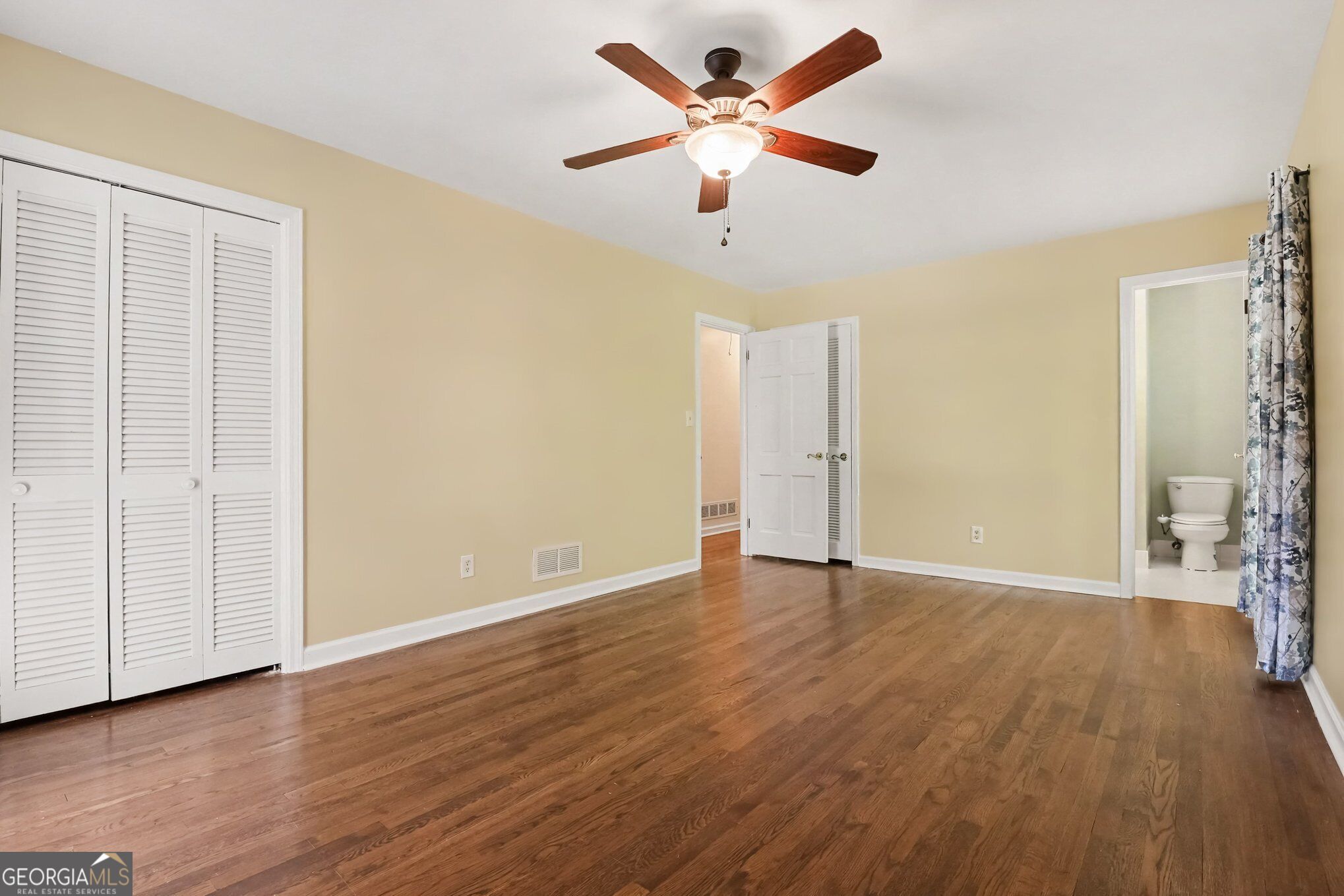 2027 Gainsborough Drive Chamblee GA 30341