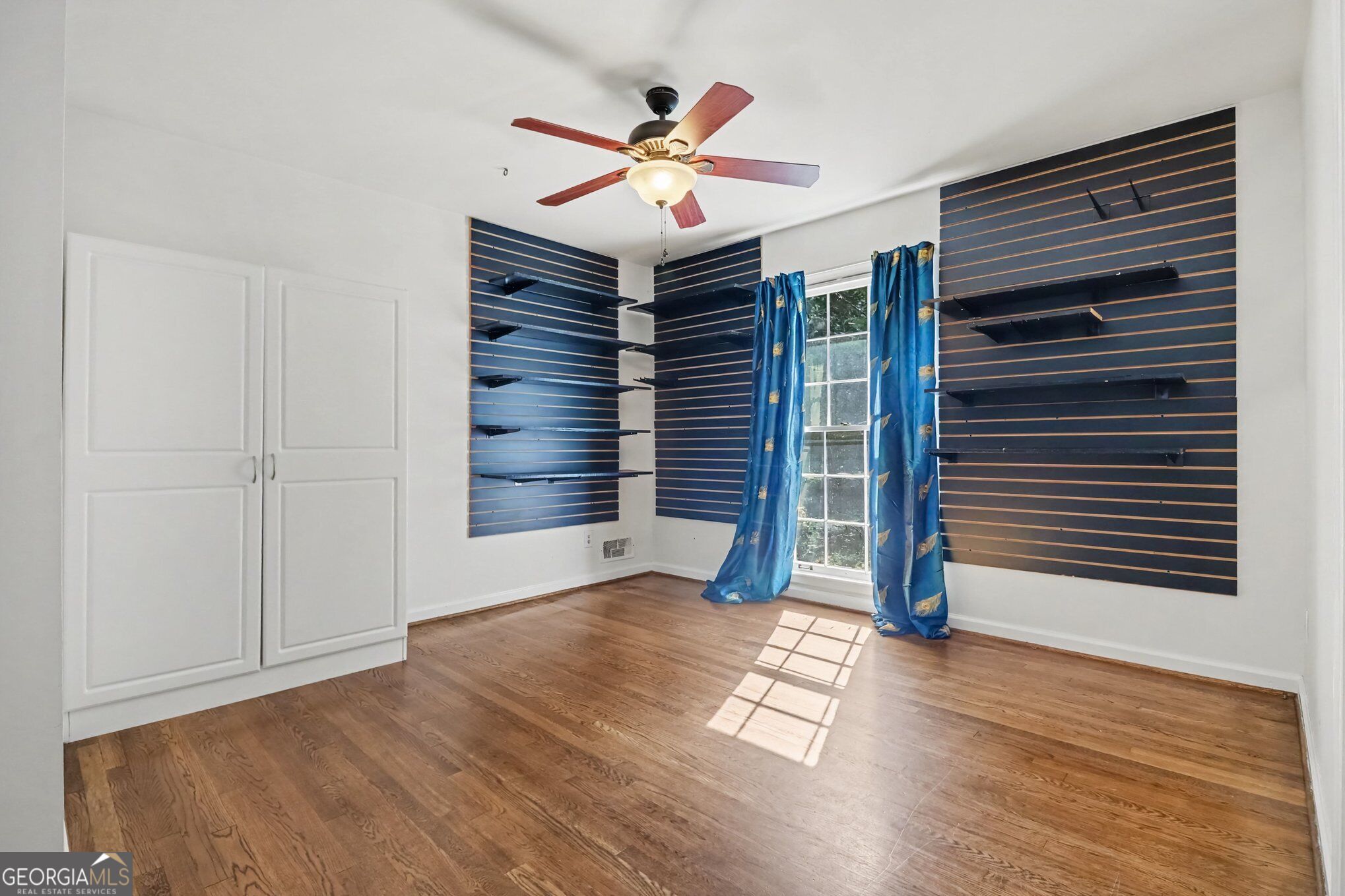 2027 Gainsborough Drive Chamblee GA 30341