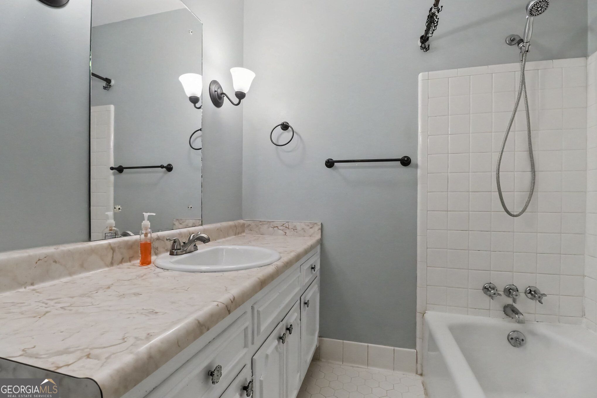 2027 Gainsborough Drive Chamblee GA 30341