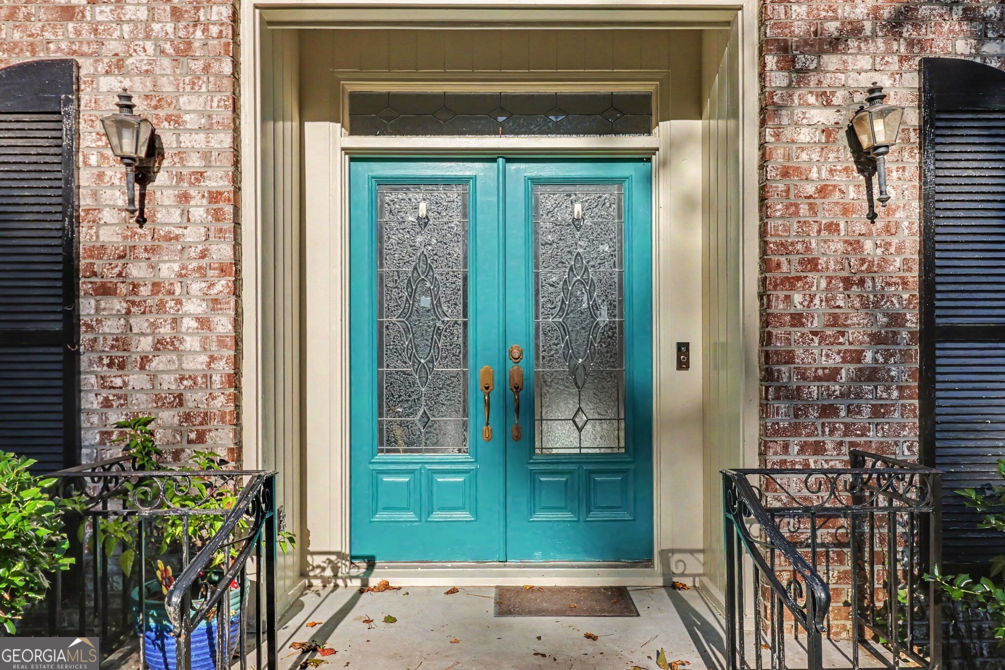 2027 Gainsborough Drive Chamblee GA 30341