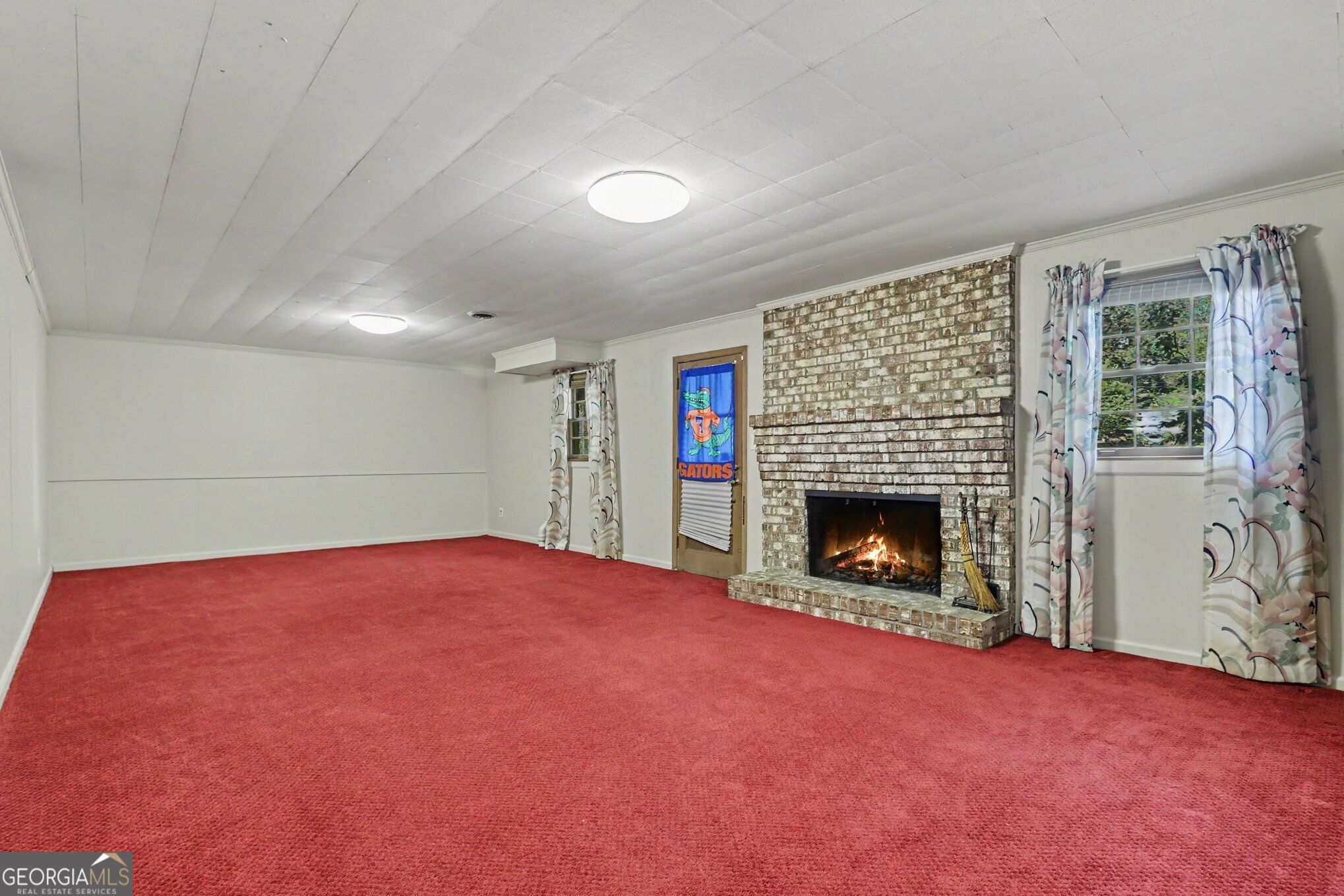2027 Gainsborough Drive Chamblee GA 30341
