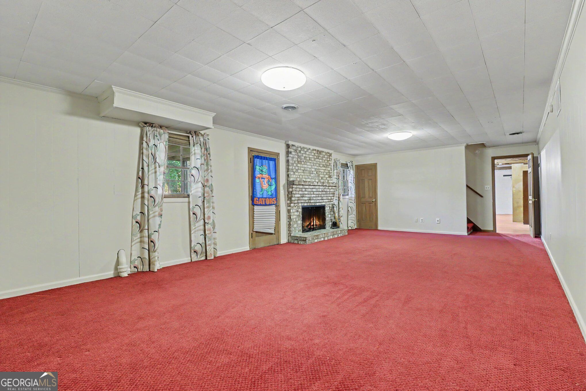2027 Gainsborough Drive Chamblee GA 30341