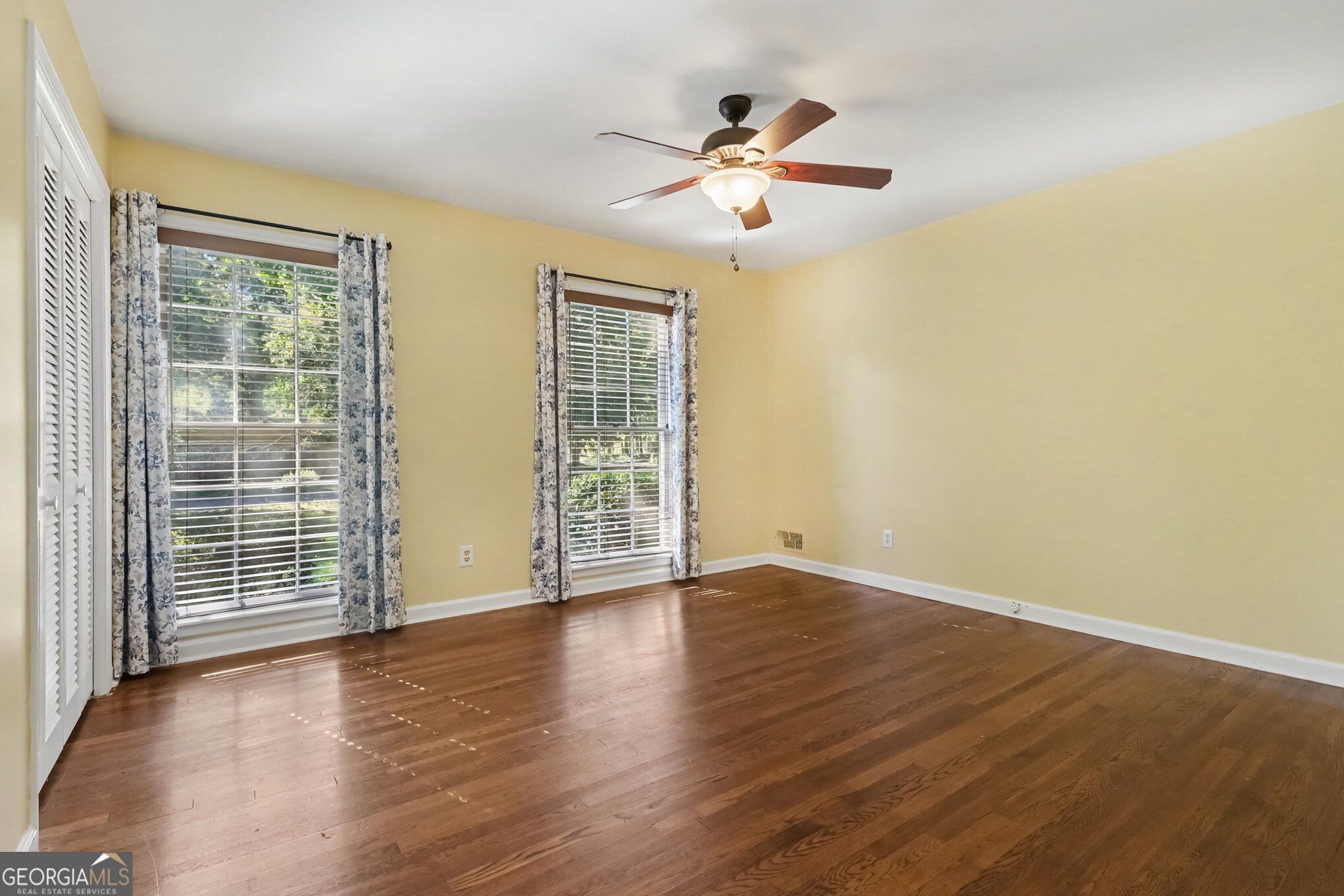 2027 Gainsborough Drive Chamblee GA 30341