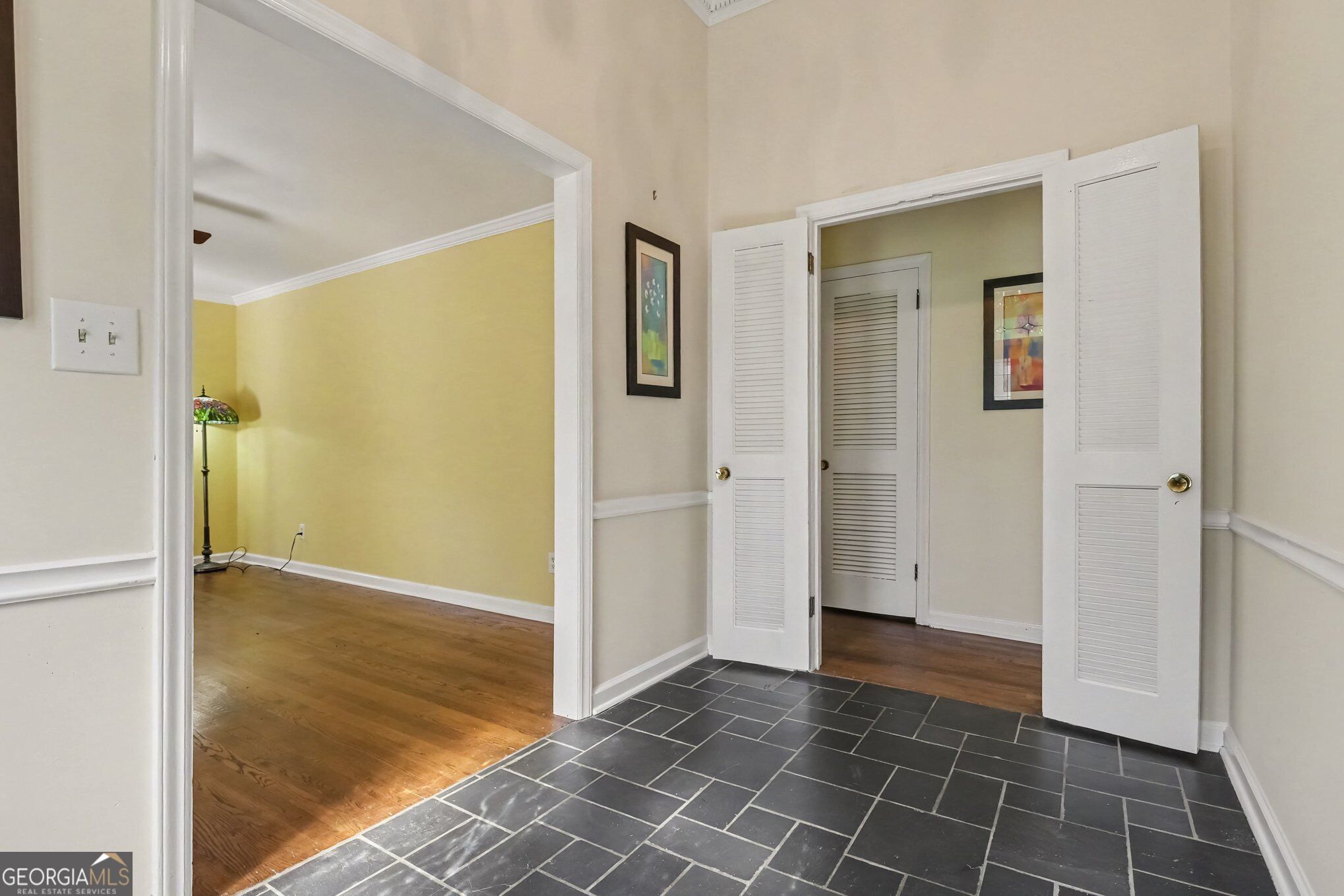 2027 Gainsborough Drive Chamblee GA 30341