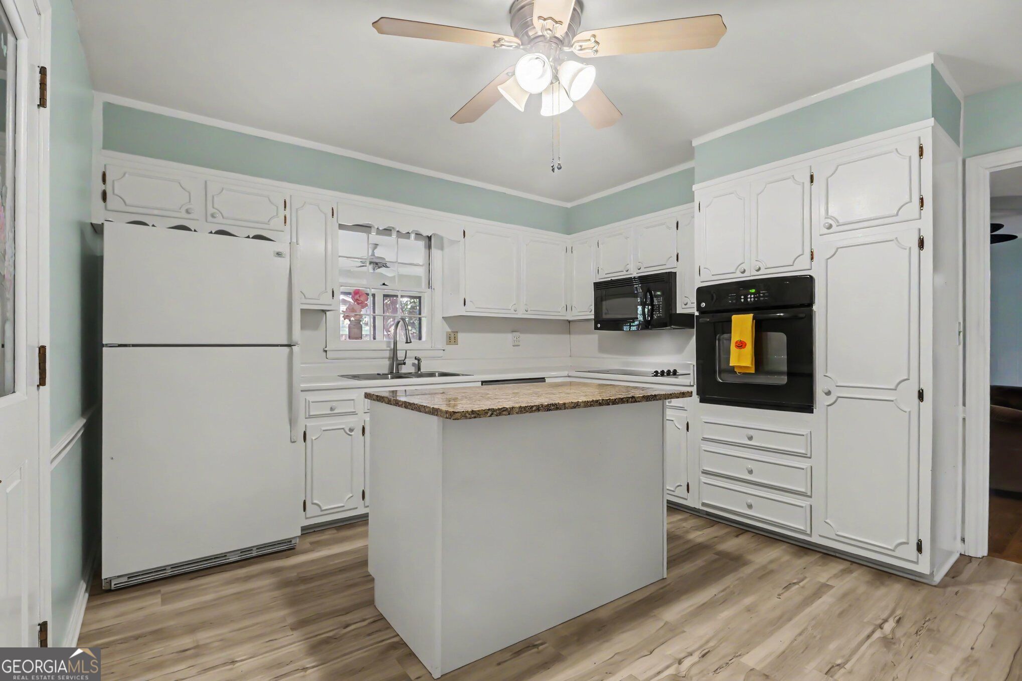 2027 Gainsborough Drive Chamblee GA 30341