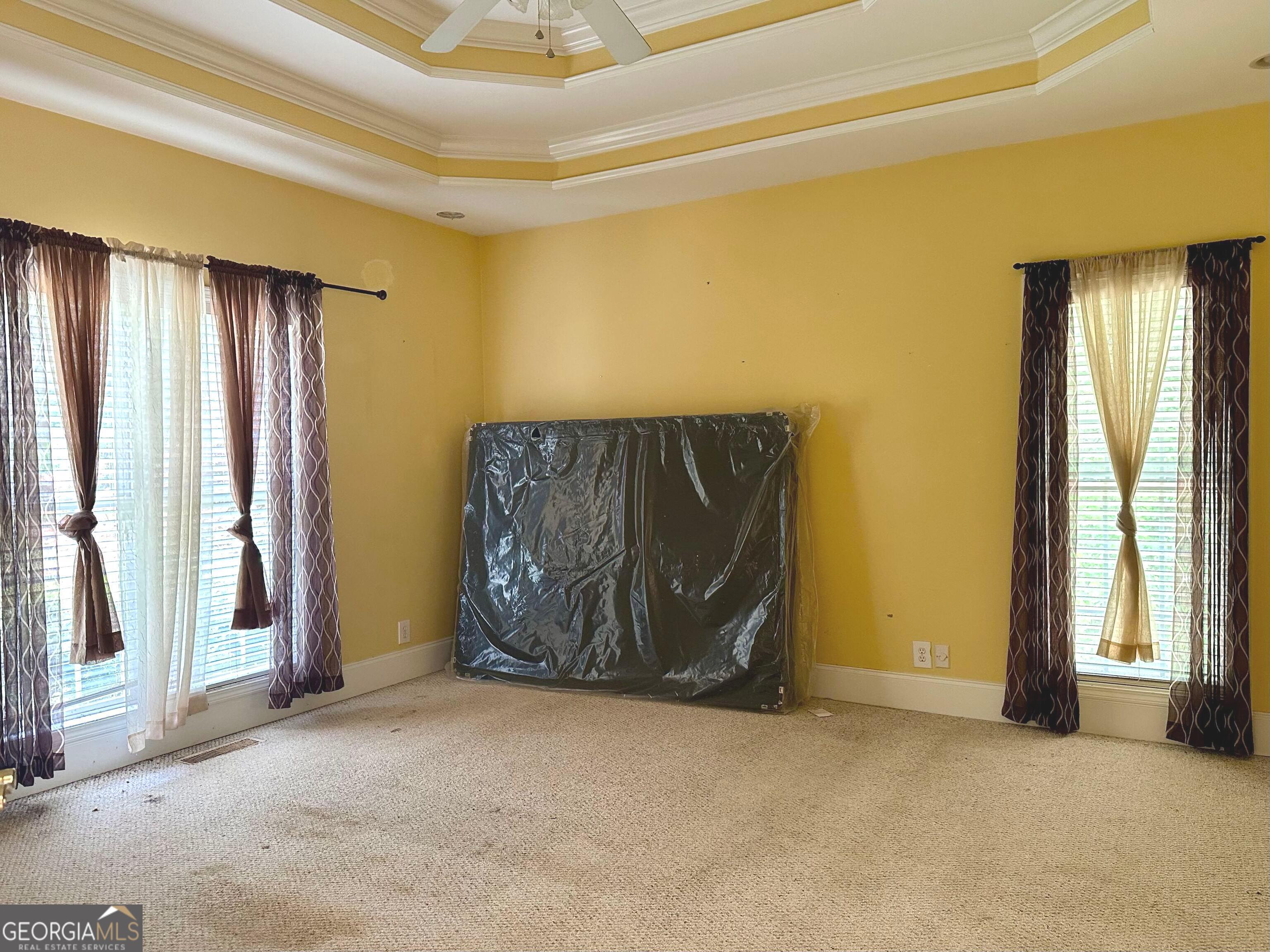 4446 Gillsville Highway Gillsville GA 30543