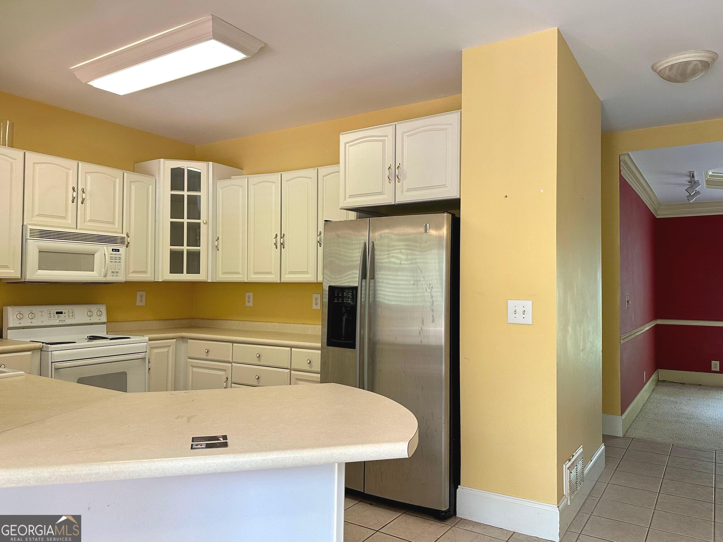 4446 Gillsville Highway Gillsville GA 30543