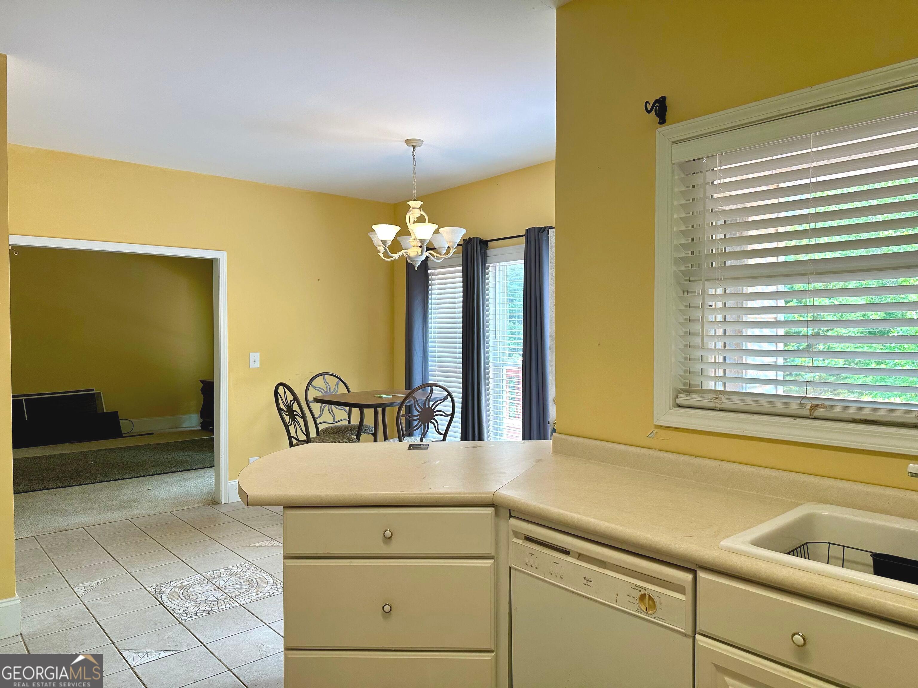 4446 Gillsville Highway Gillsville GA 30543