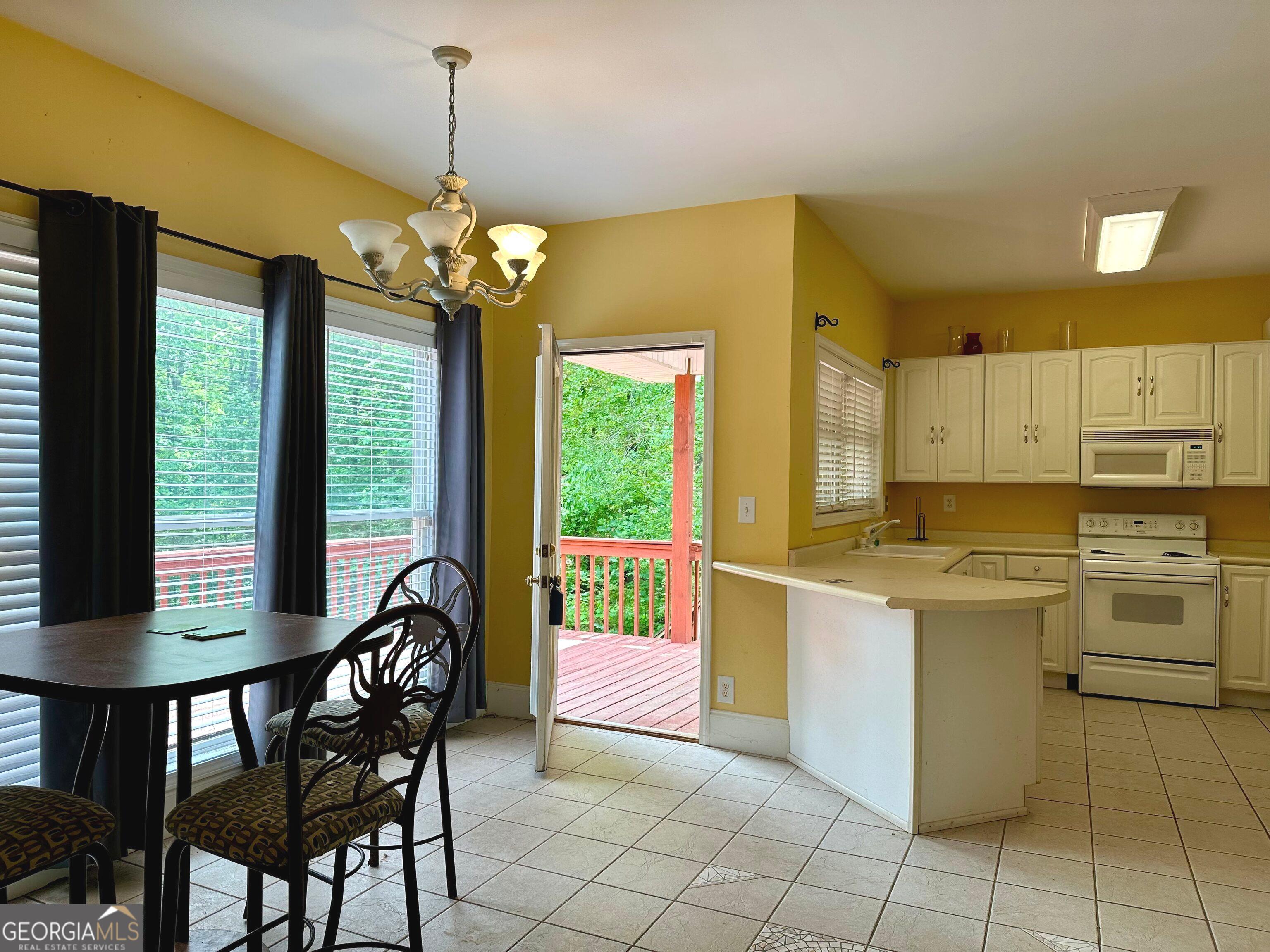 4446 Gillsville Highway Gillsville GA 30543