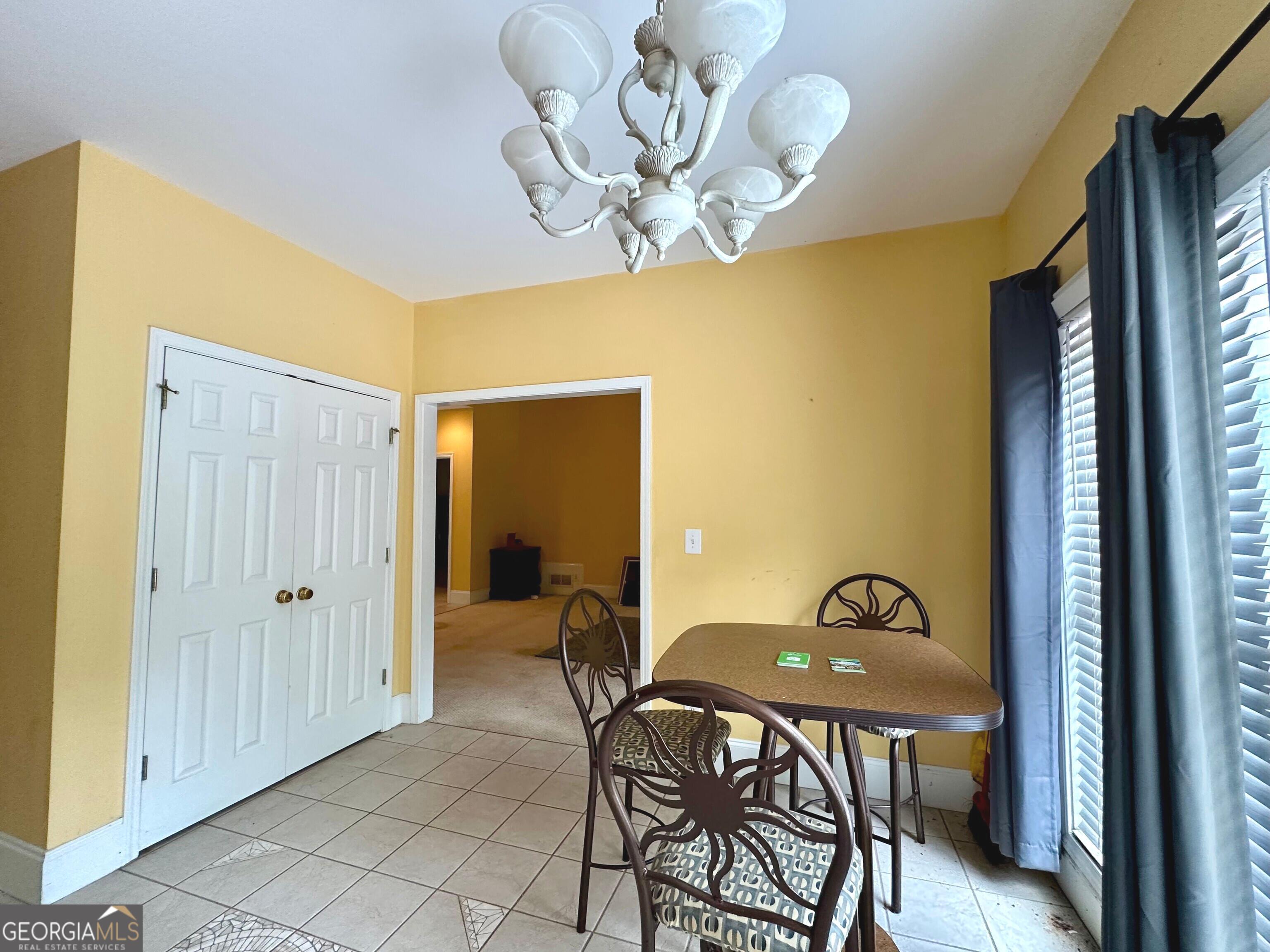4446 Gillsville Highway Gillsville GA 30543