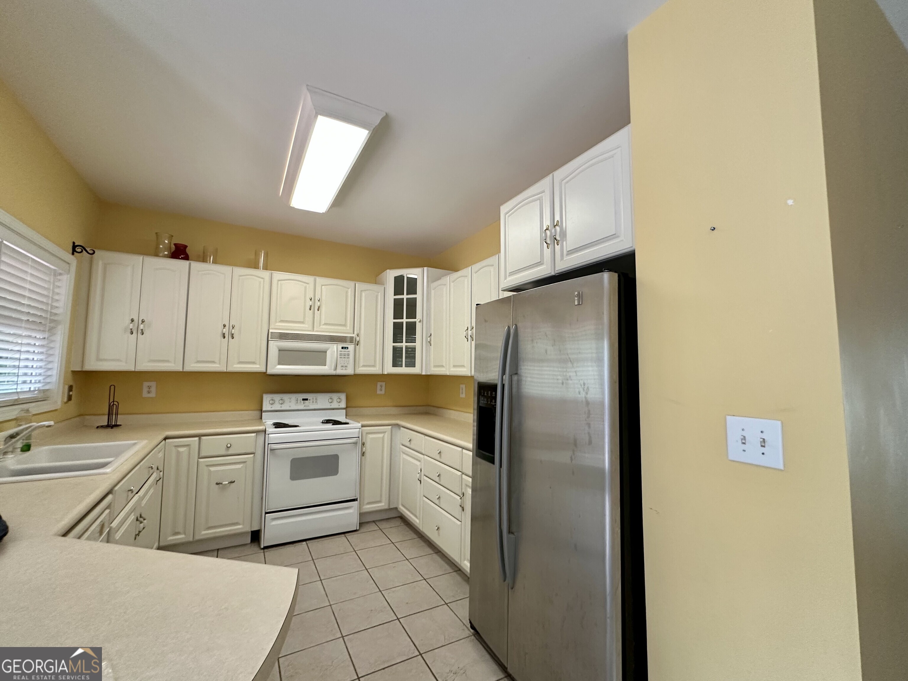 4446 Gillsville Highway Gillsville GA 30543