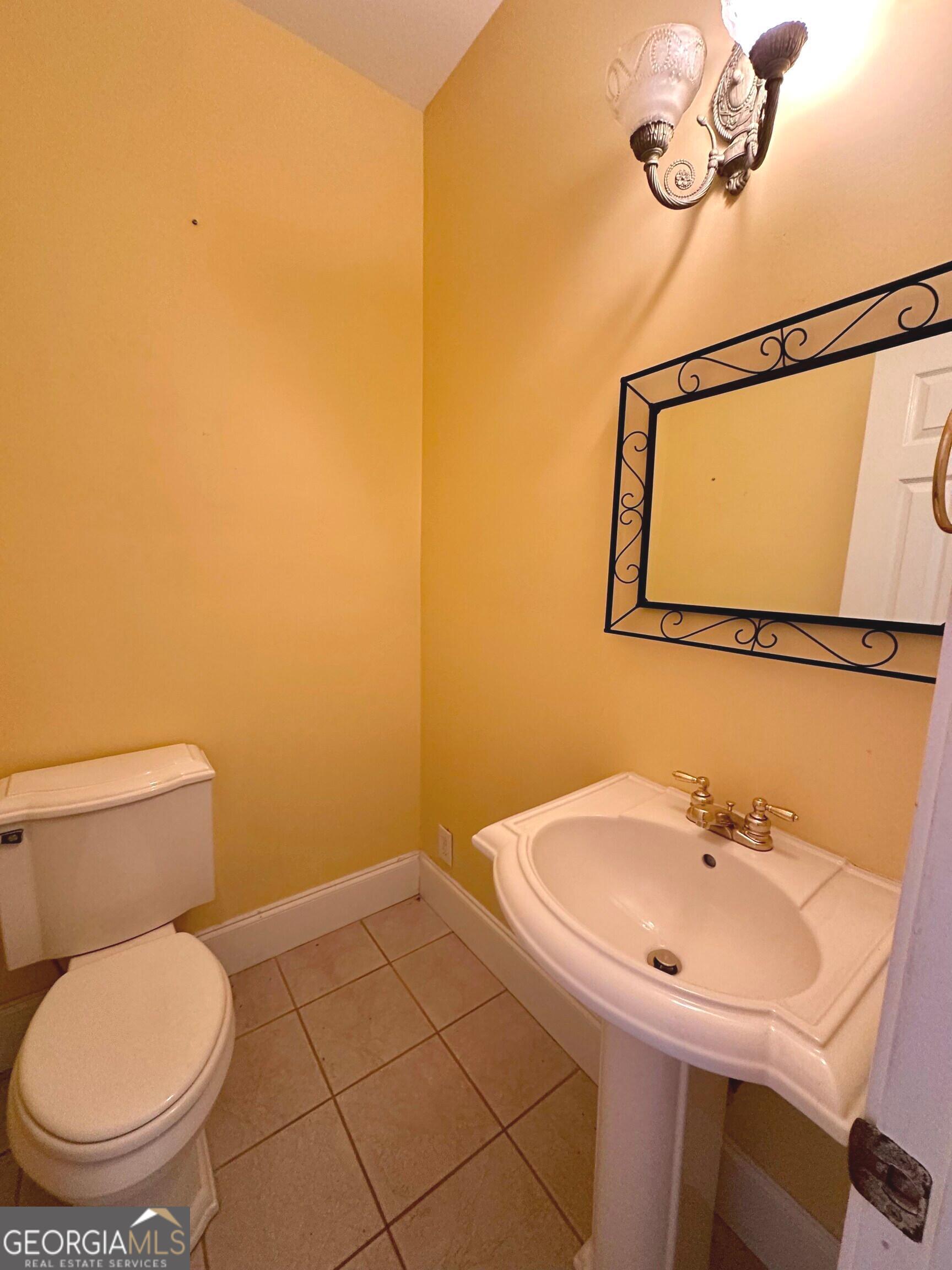 4446 Gillsville Highway Gillsville GA 30543