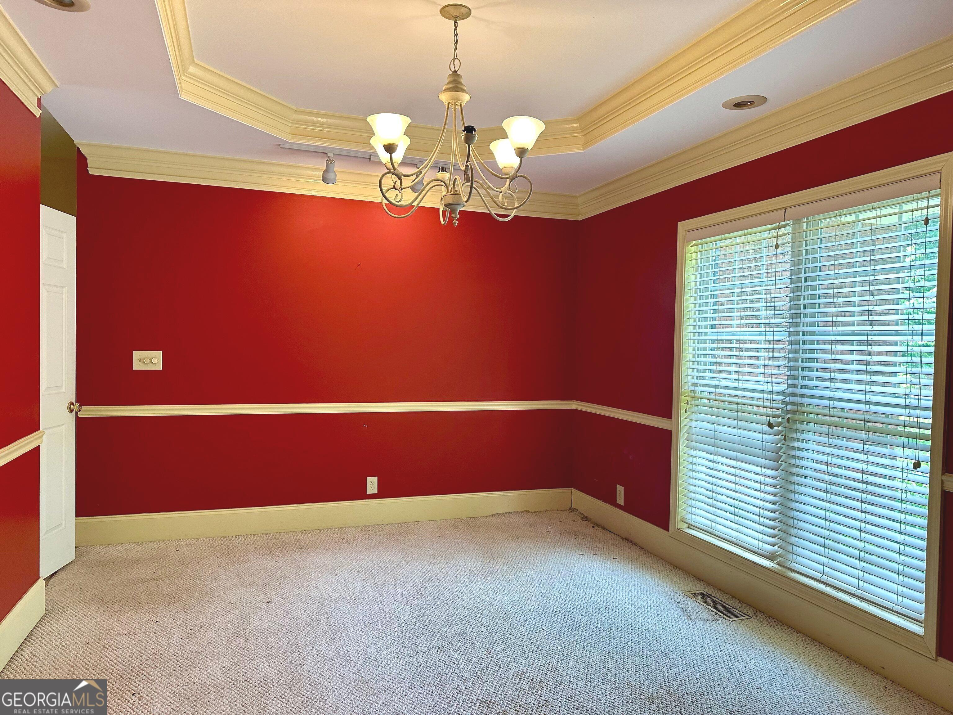 4446 Gillsville Highway Gillsville GA 30543
