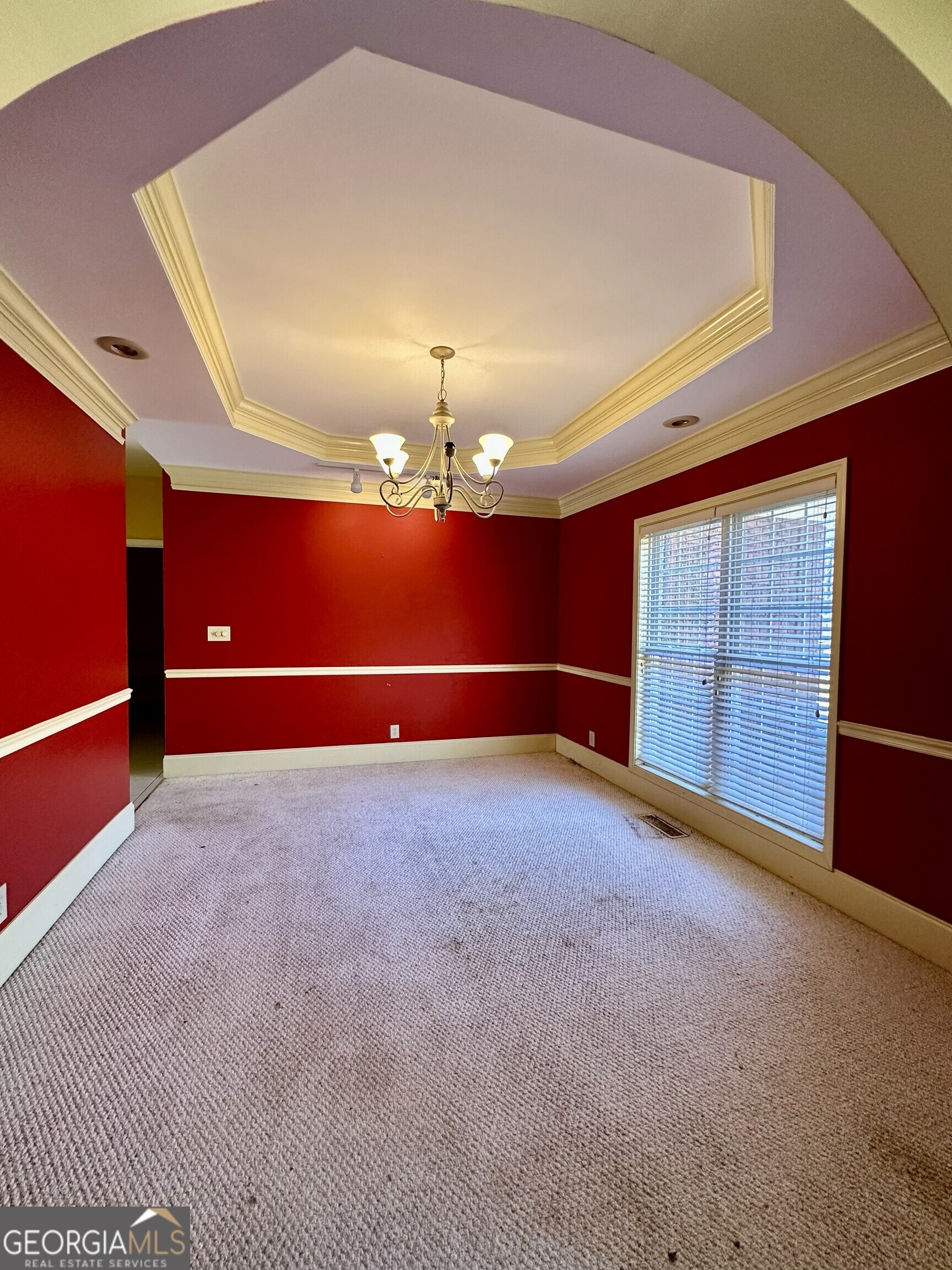 4446 Gillsville Highway Gillsville GA 30543