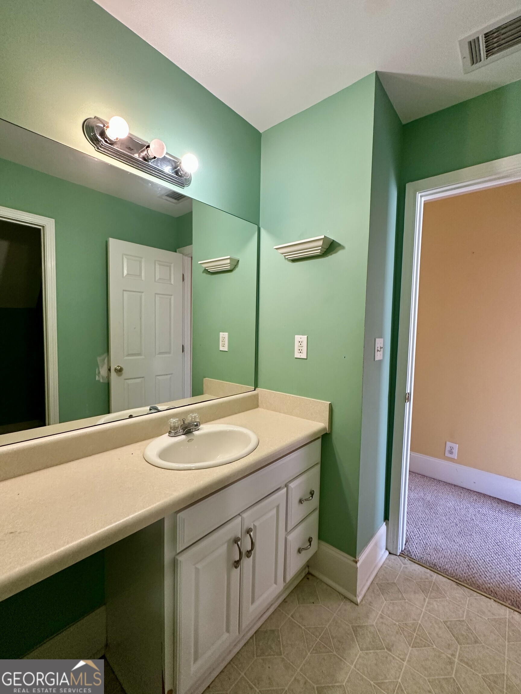 4446 Gillsville Highway Gillsville GA 30543
