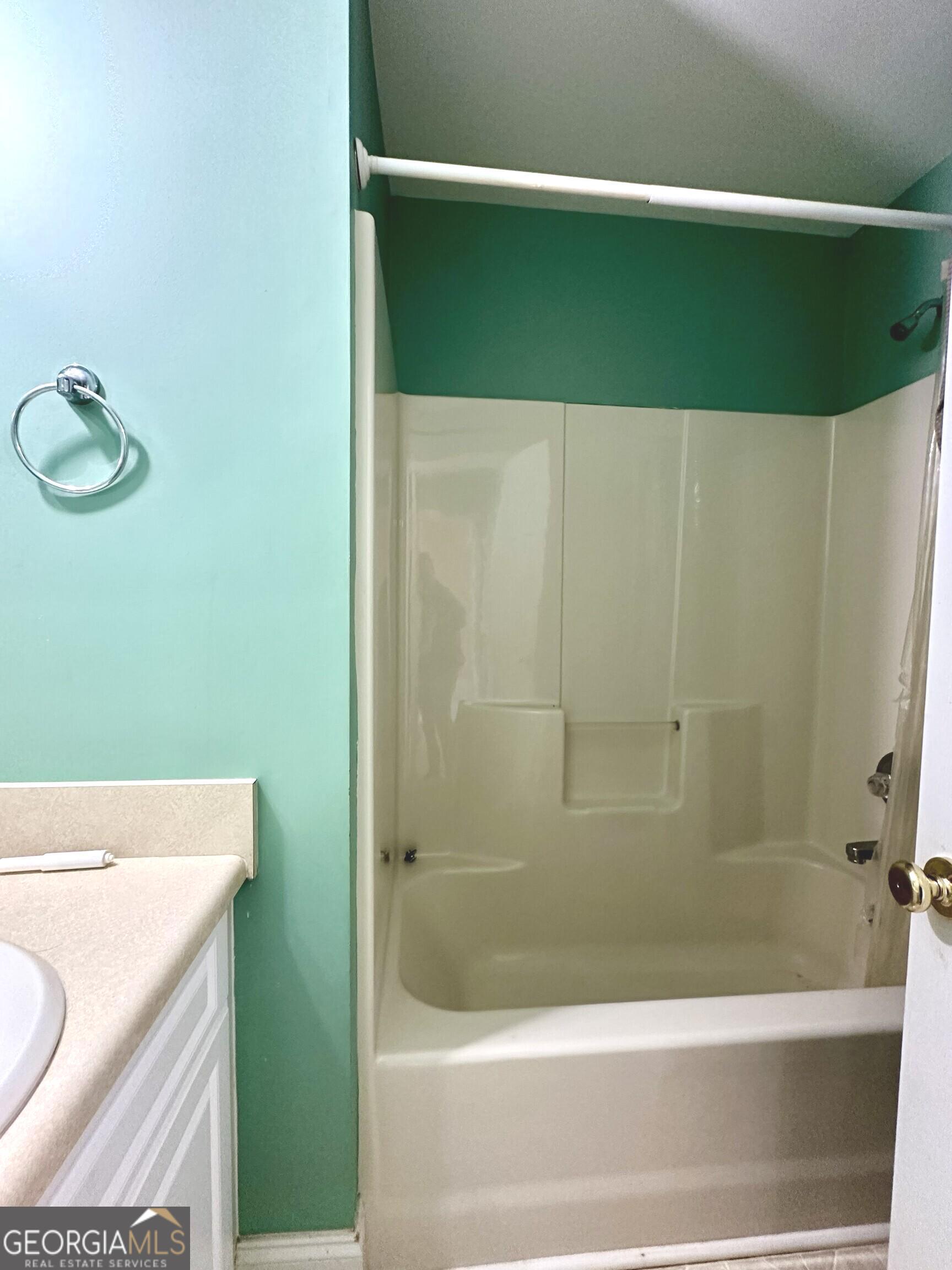 4446 Gillsville Highway Gillsville GA 30543