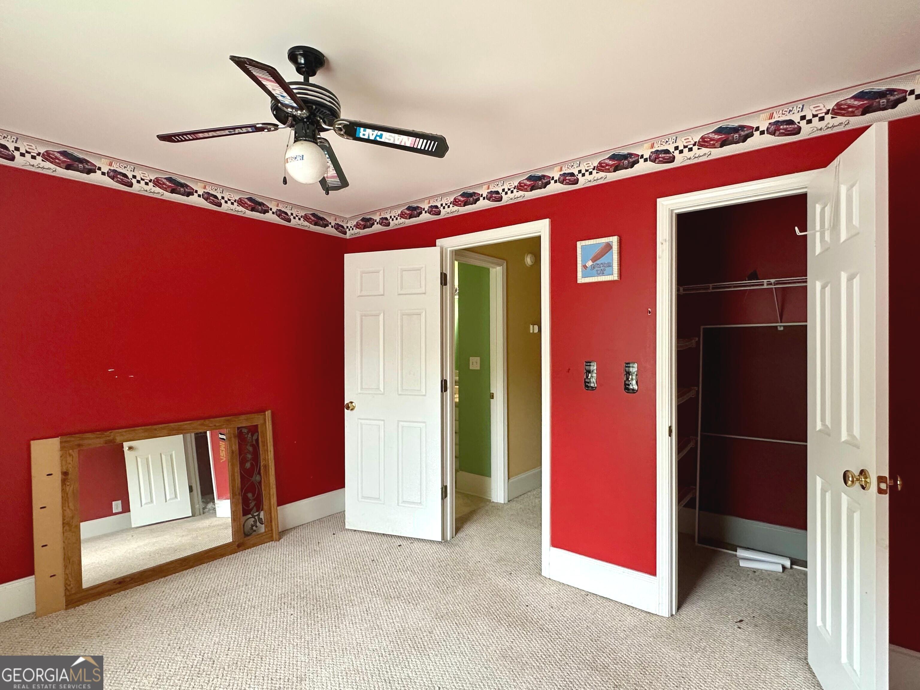 4446 Gillsville Highway Gillsville GA 30543