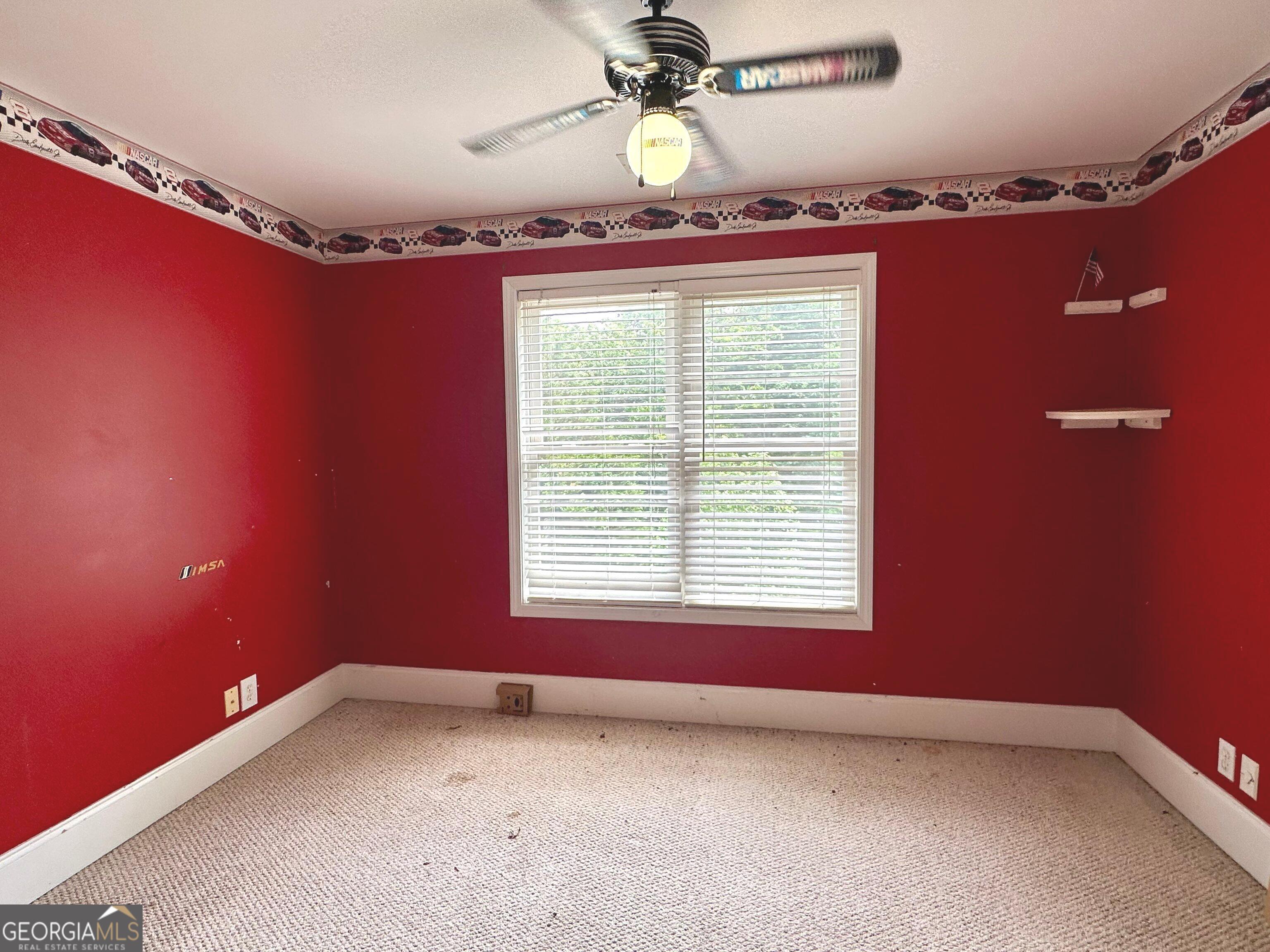 4446 Gillsville Highway Gillsville GA 30543