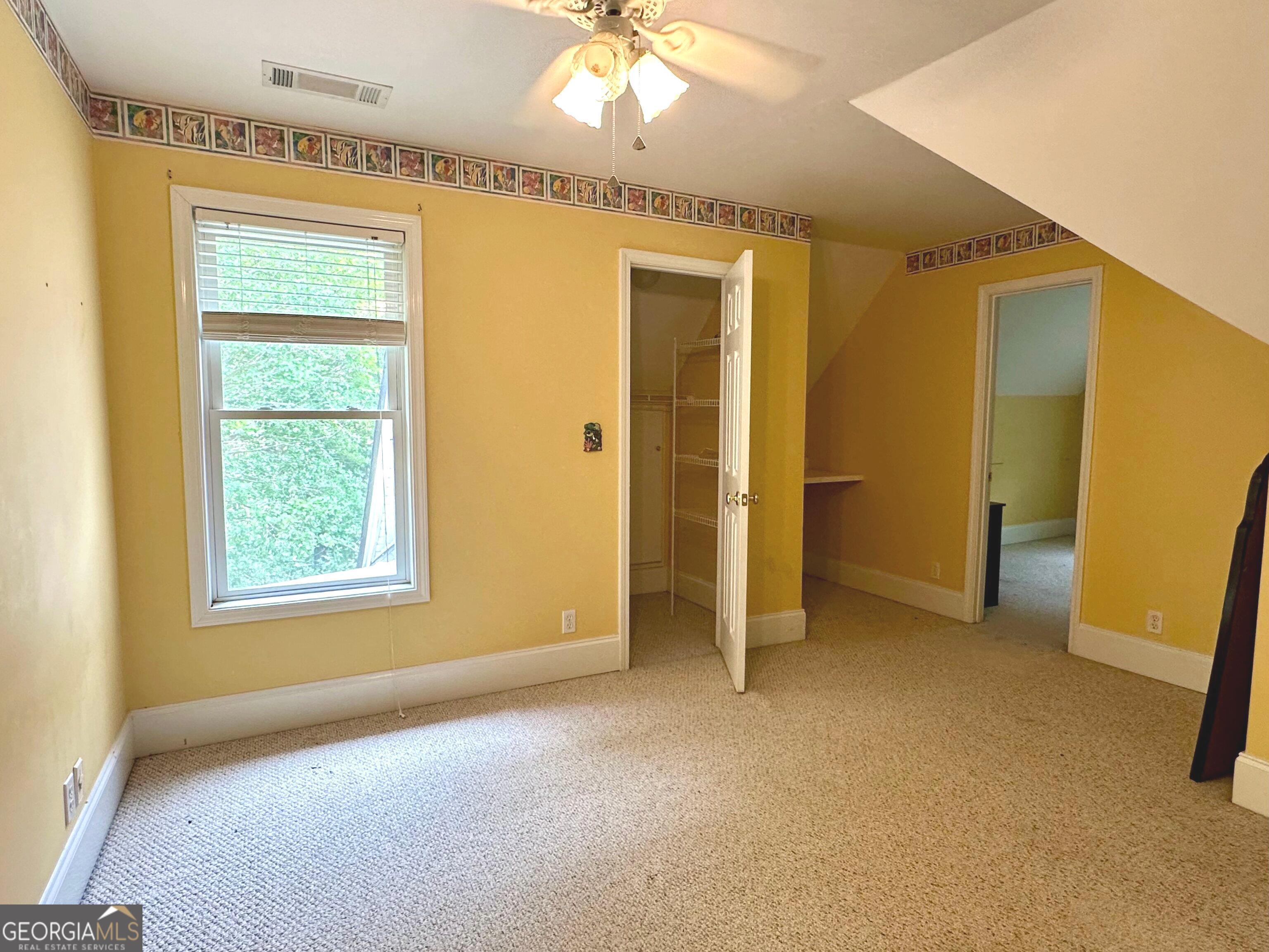 4446 Gillsville Highway Gillsville GA 30543