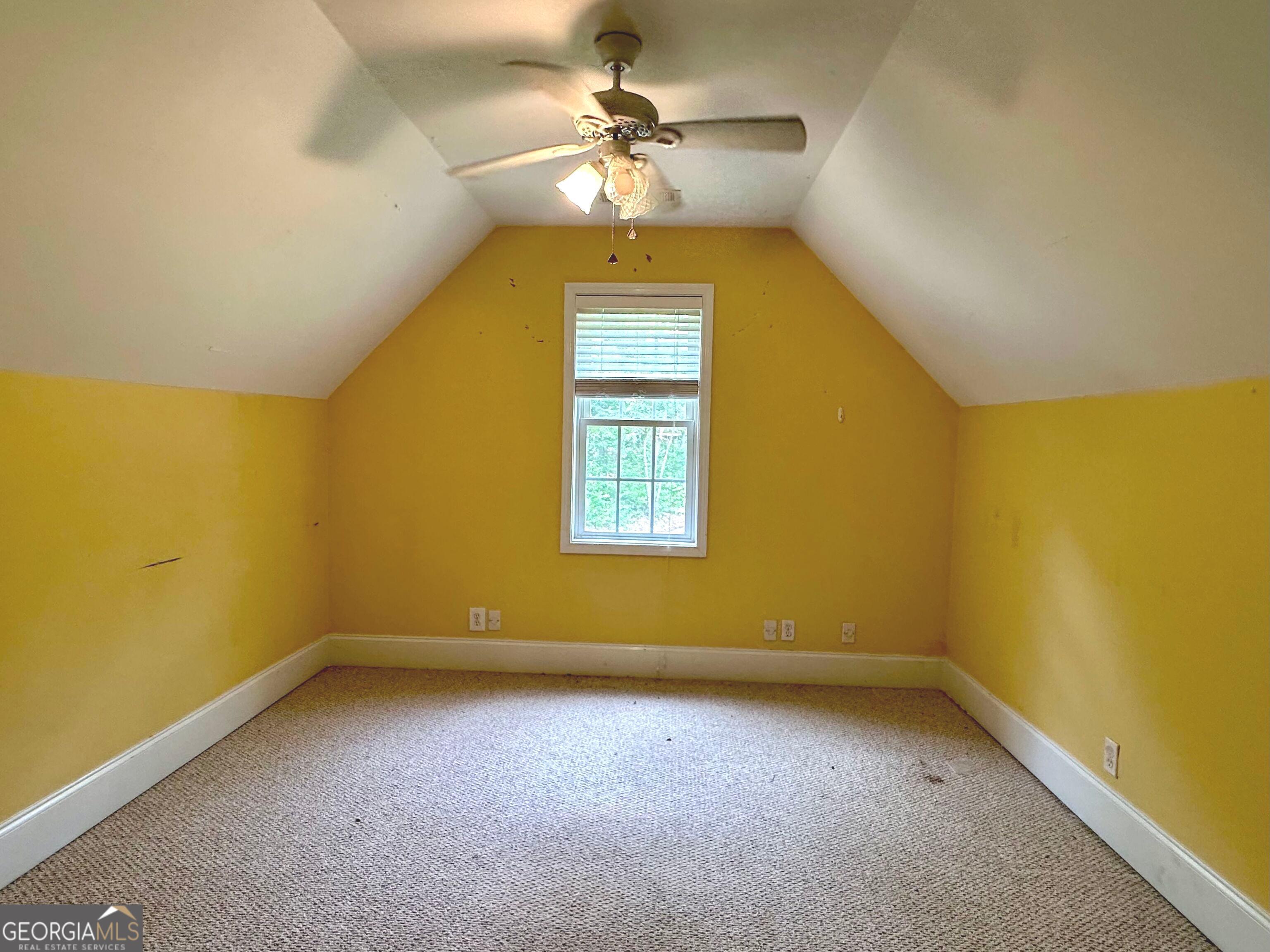 4446 Gillsville Highway Gillsville GA 30543
