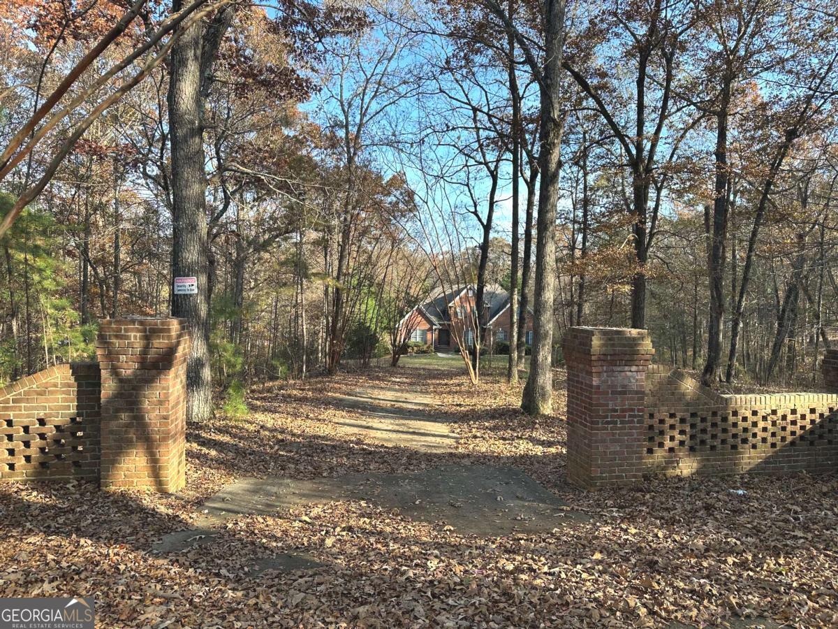 4446 Gillsville Highway Gillsville GA 30543