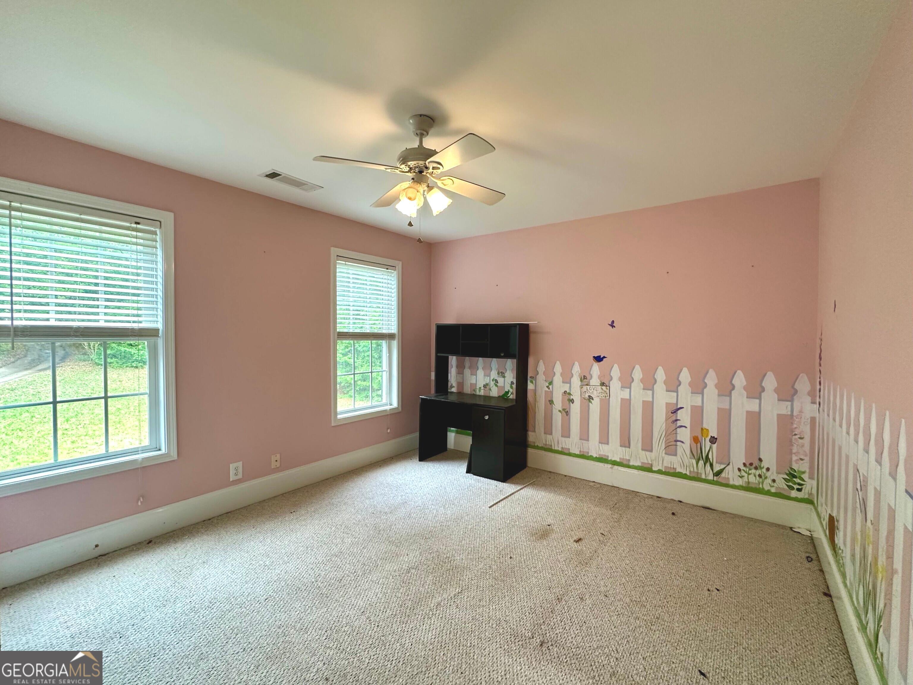 4446 Gillsville Highway Gillsville GA 30543