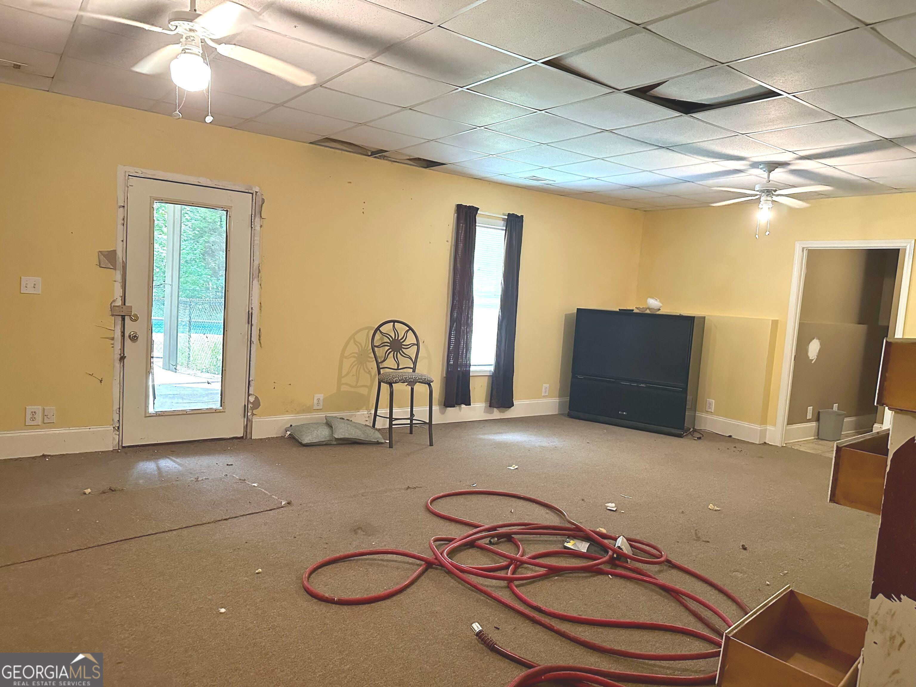 4446 Gillsville Highway Gillsville GA 30543