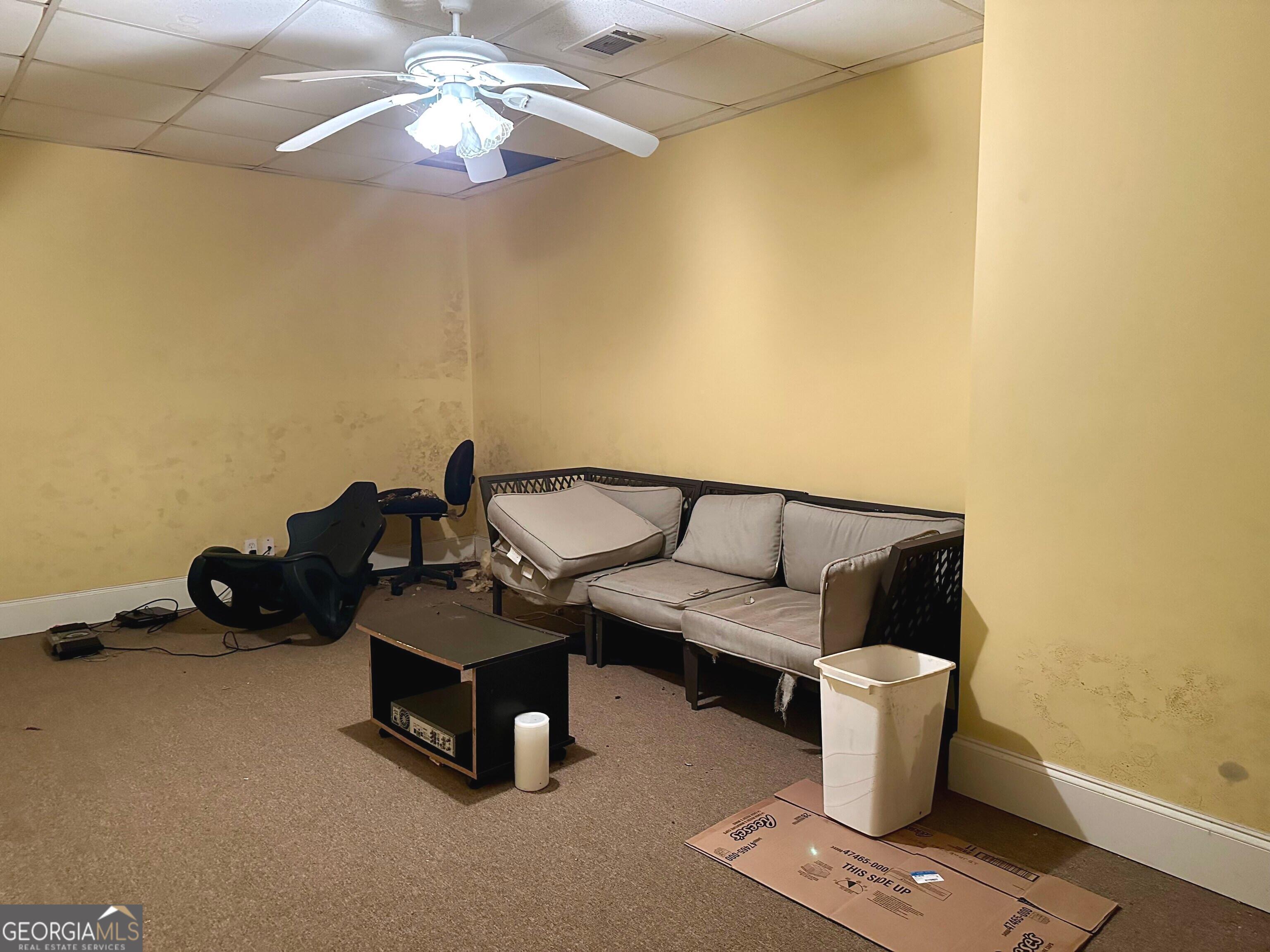 4446 Gillsville Highway Gillsville GA 30543