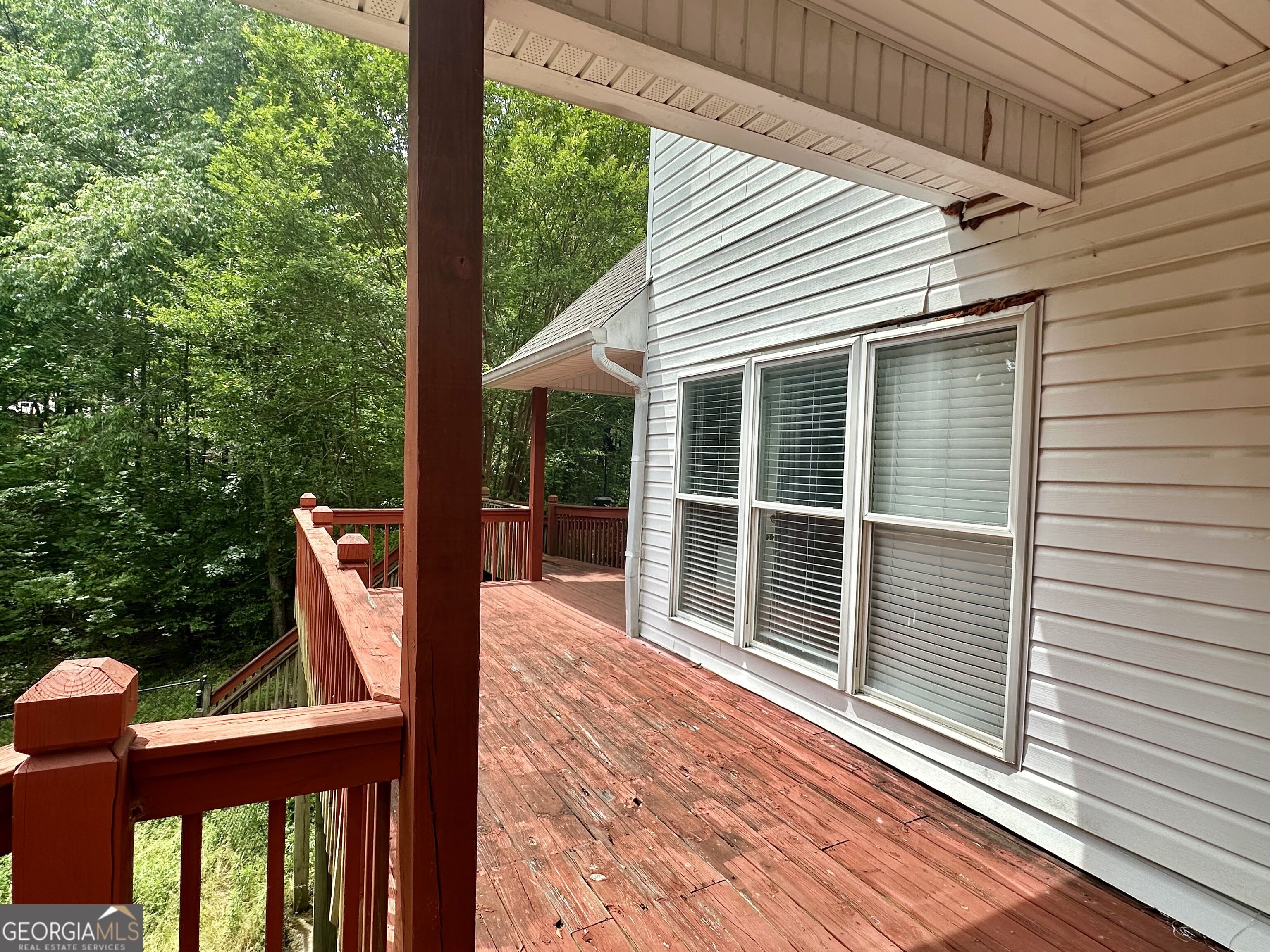 4446 Gillsville Highway Gillsville GA 30543