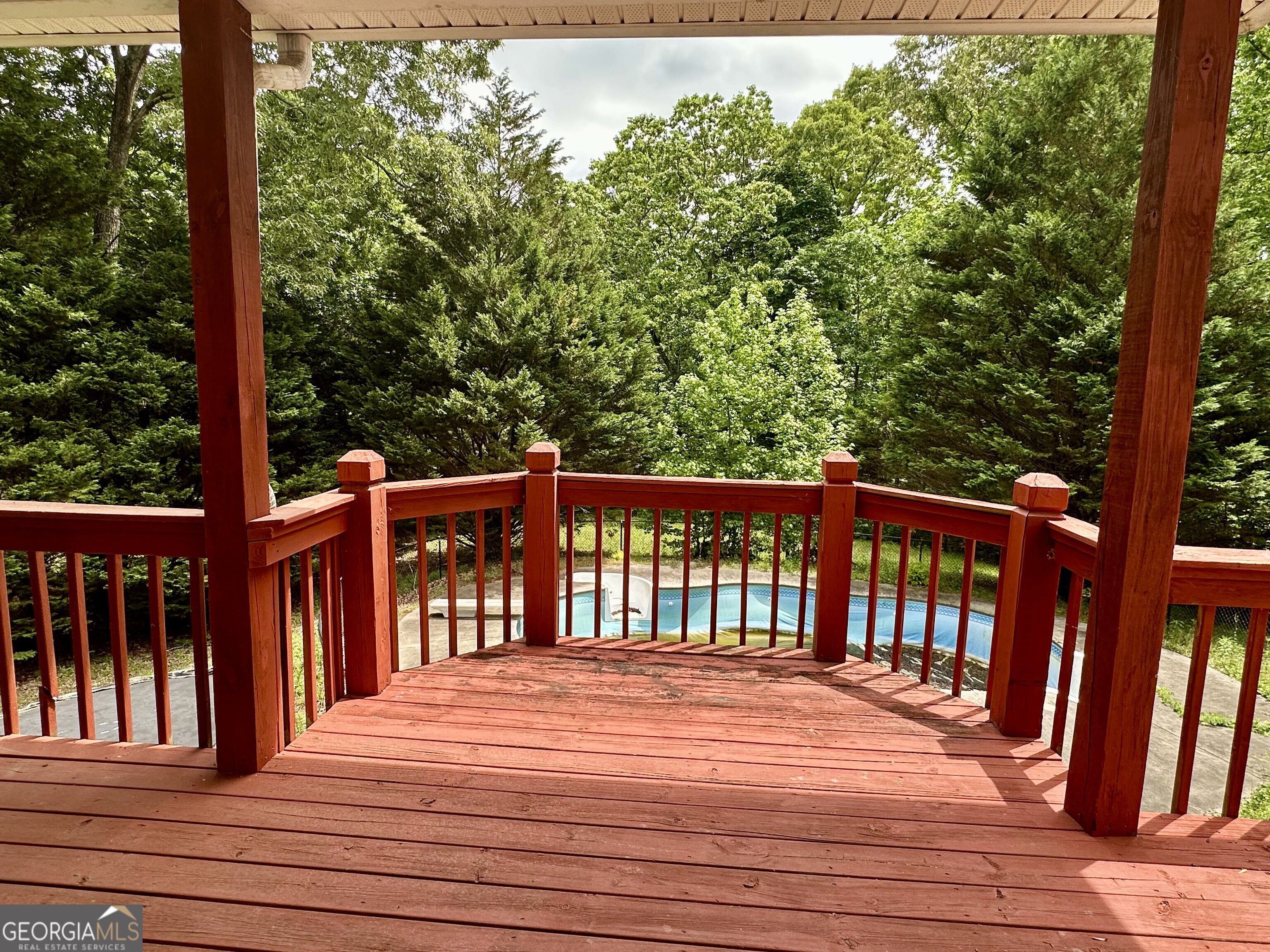 4446 Gillsville Highway Gillsville GA 30543