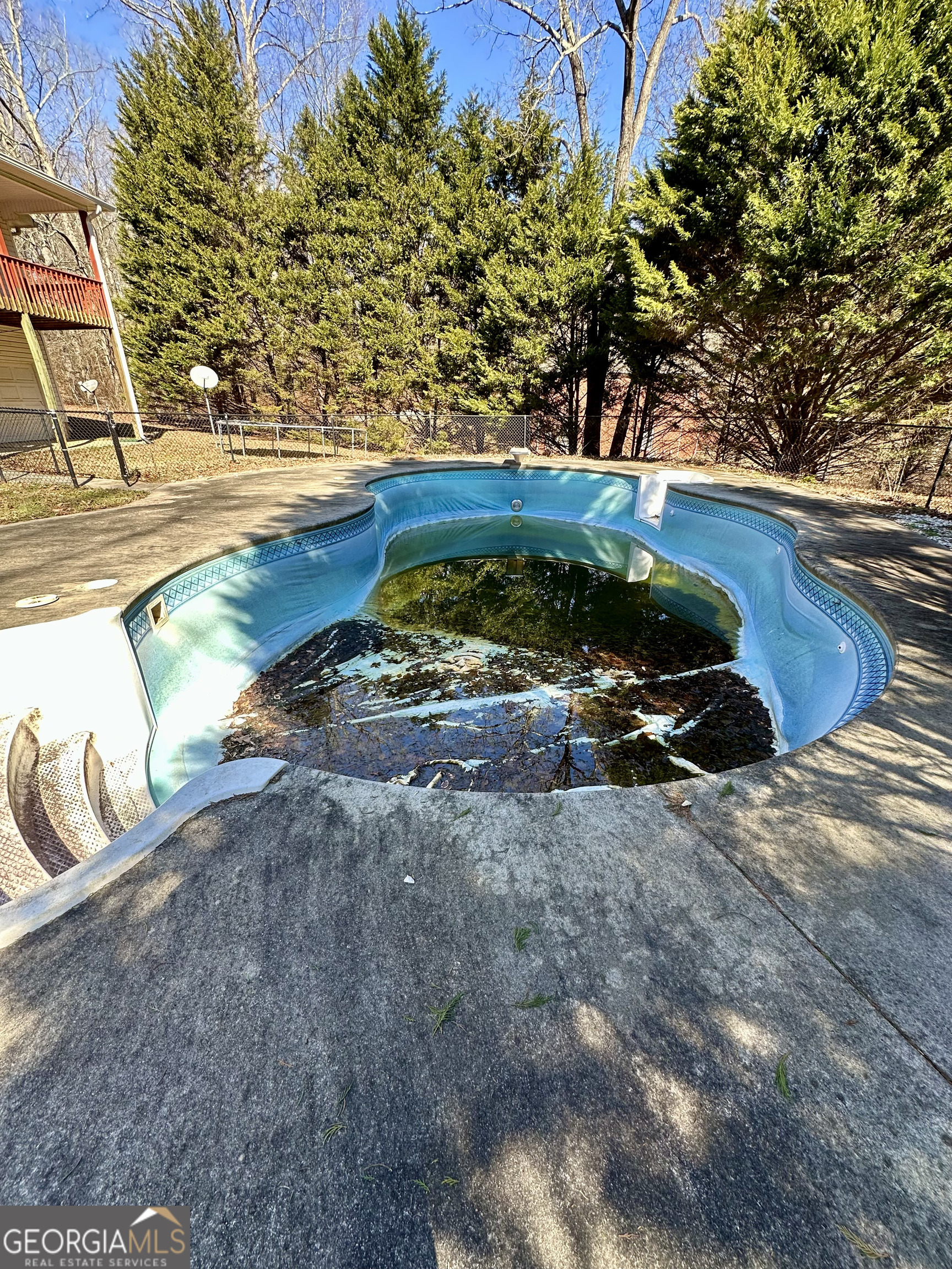 4446 Gillsville Highway Gillsville GA 30543