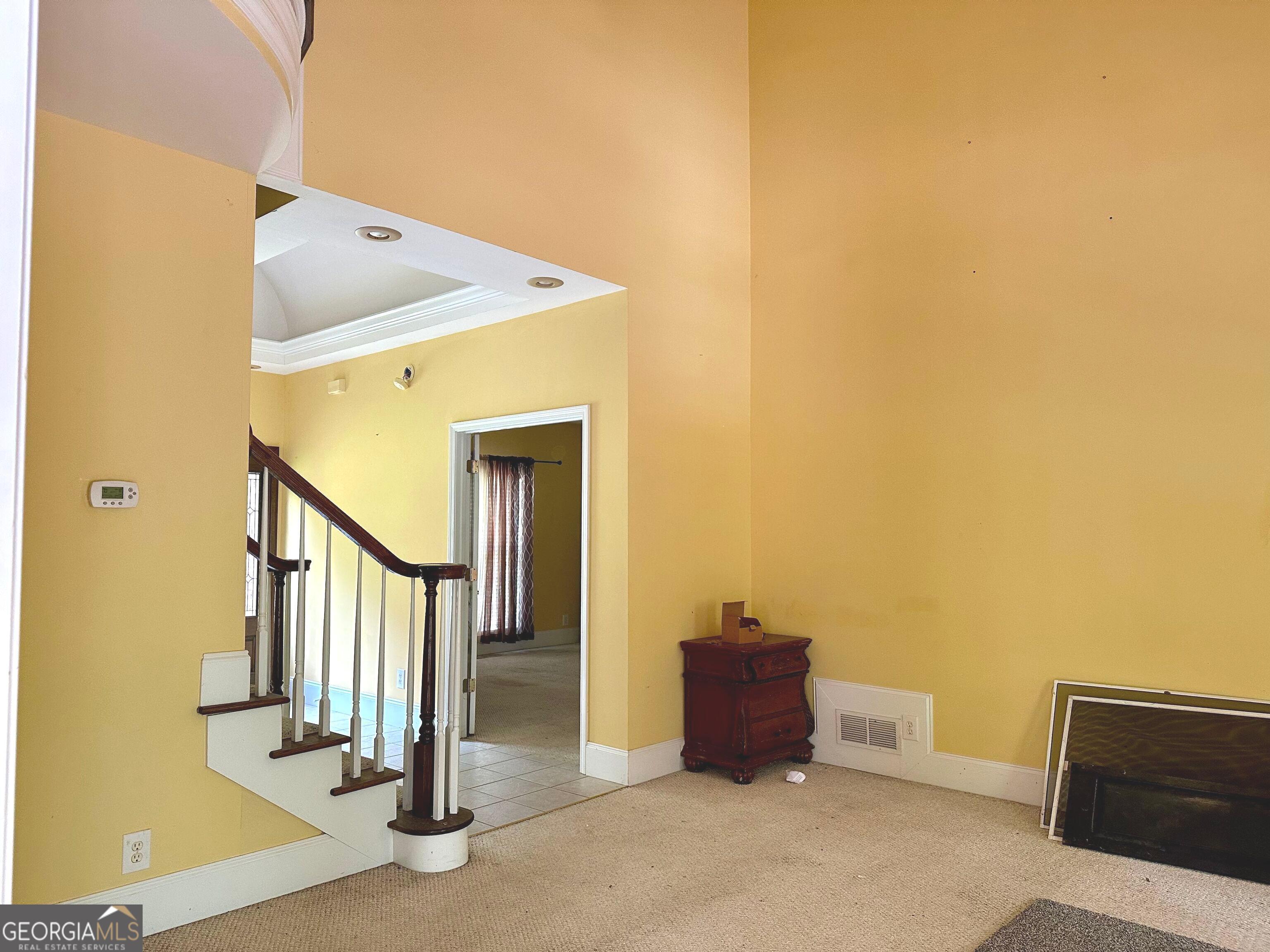 4446 Gillsville Highway Gillsville GA 30543