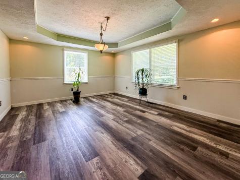649 Stansel Road Cleveland GA 30528