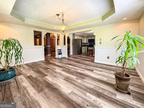 649 Stansel Road Cleveland GA 30528