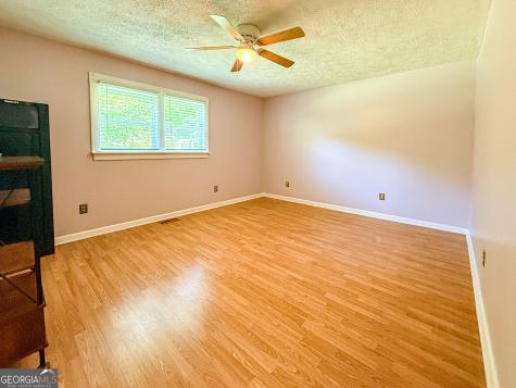 649 Stansel Road Cleveland GA 30528