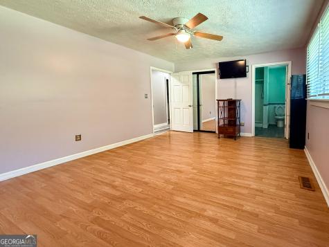 649 Stansel Road Cleveland GA 30528
