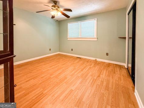 649 Stansel Road Cleveland GA 30528