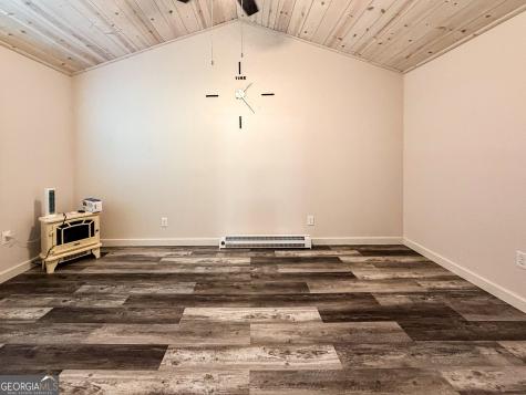 649 Stansel Road Cleveland GA 30528